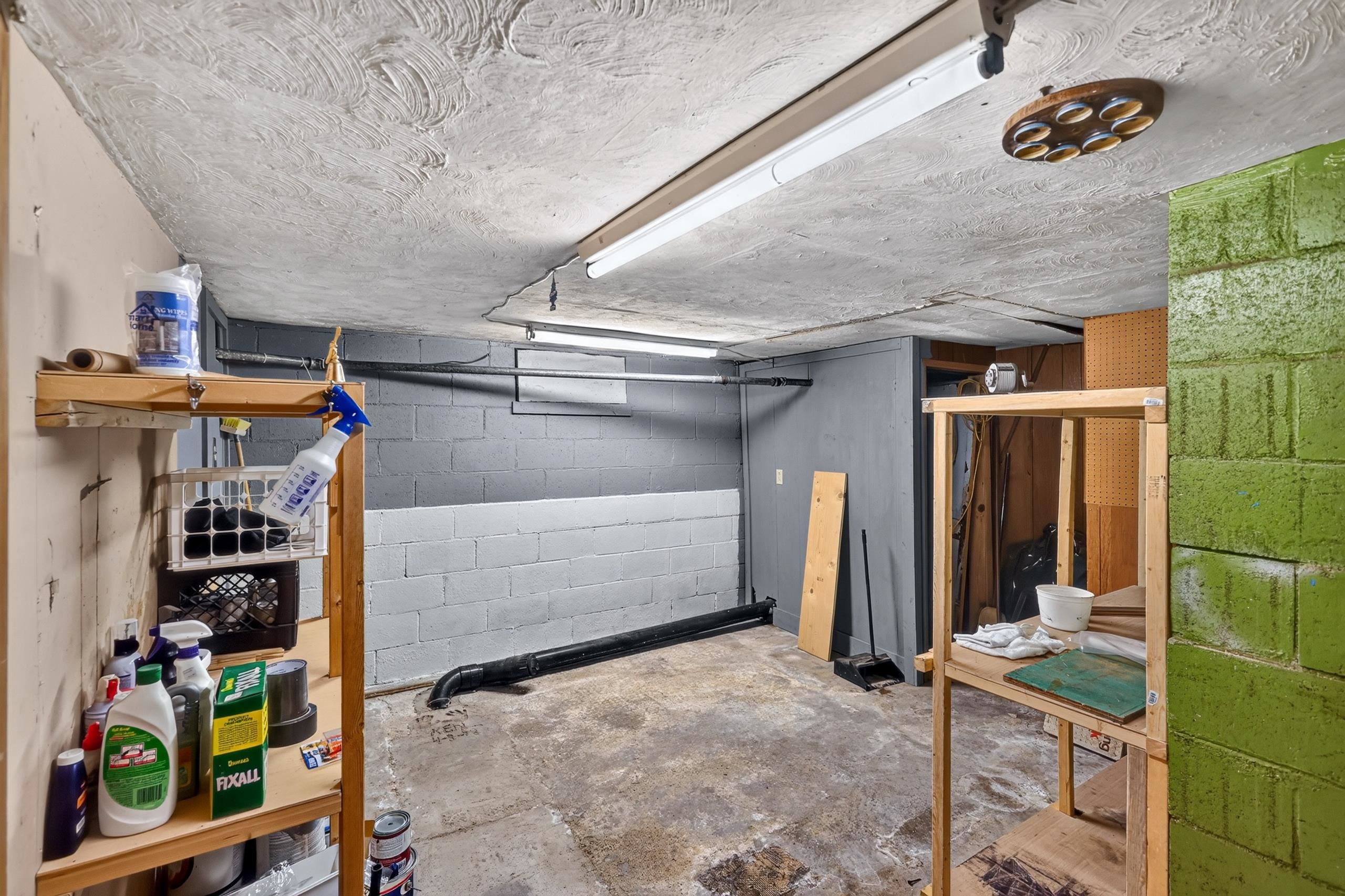 206 S Blake Rd - Photo 28