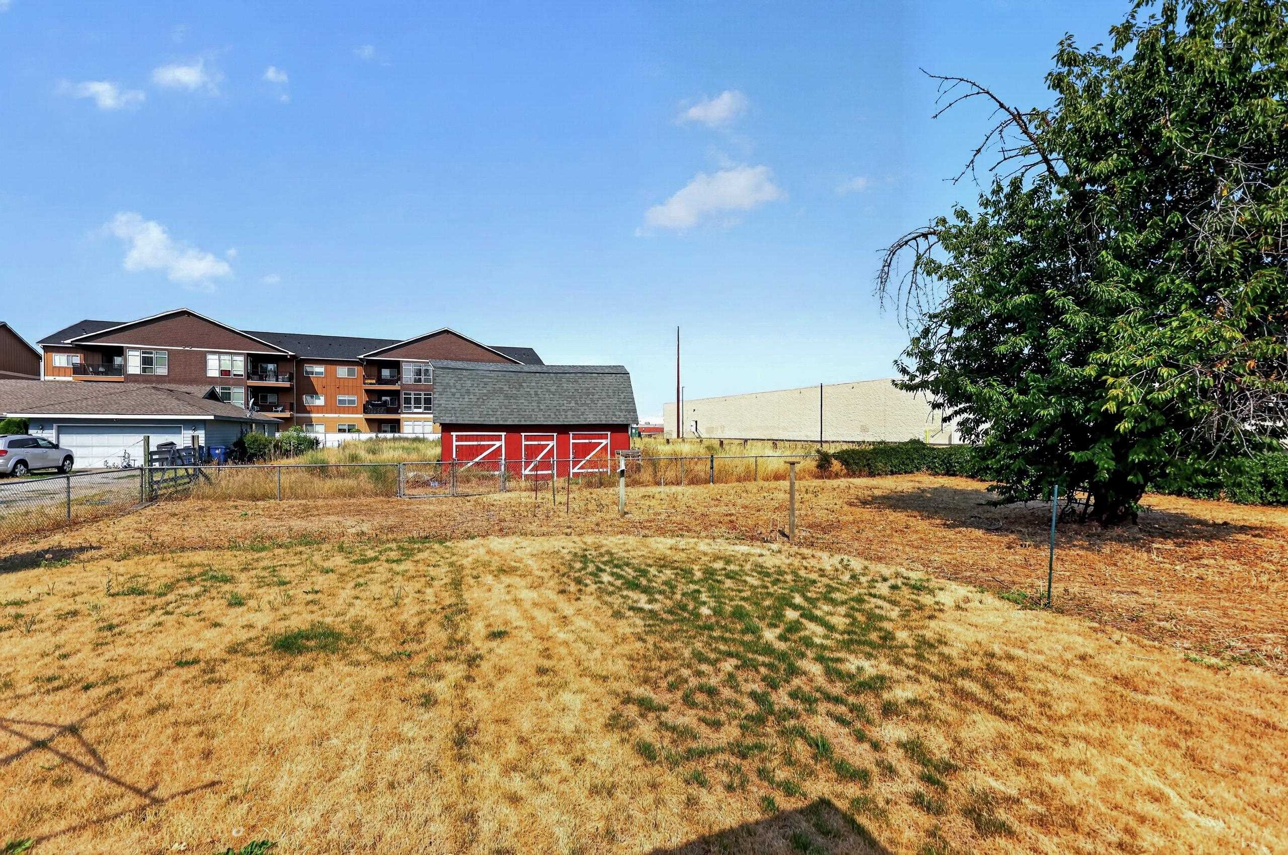 206 S Blake Rd - Photo 29