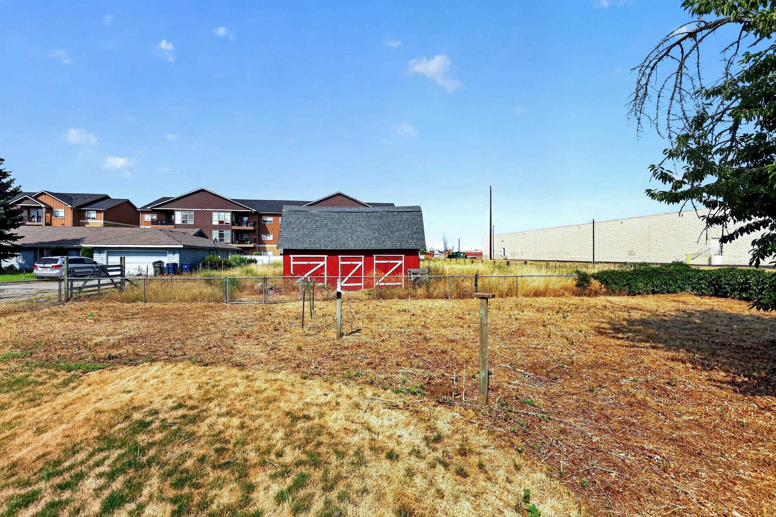206 S Blake Rd - Photo 30
