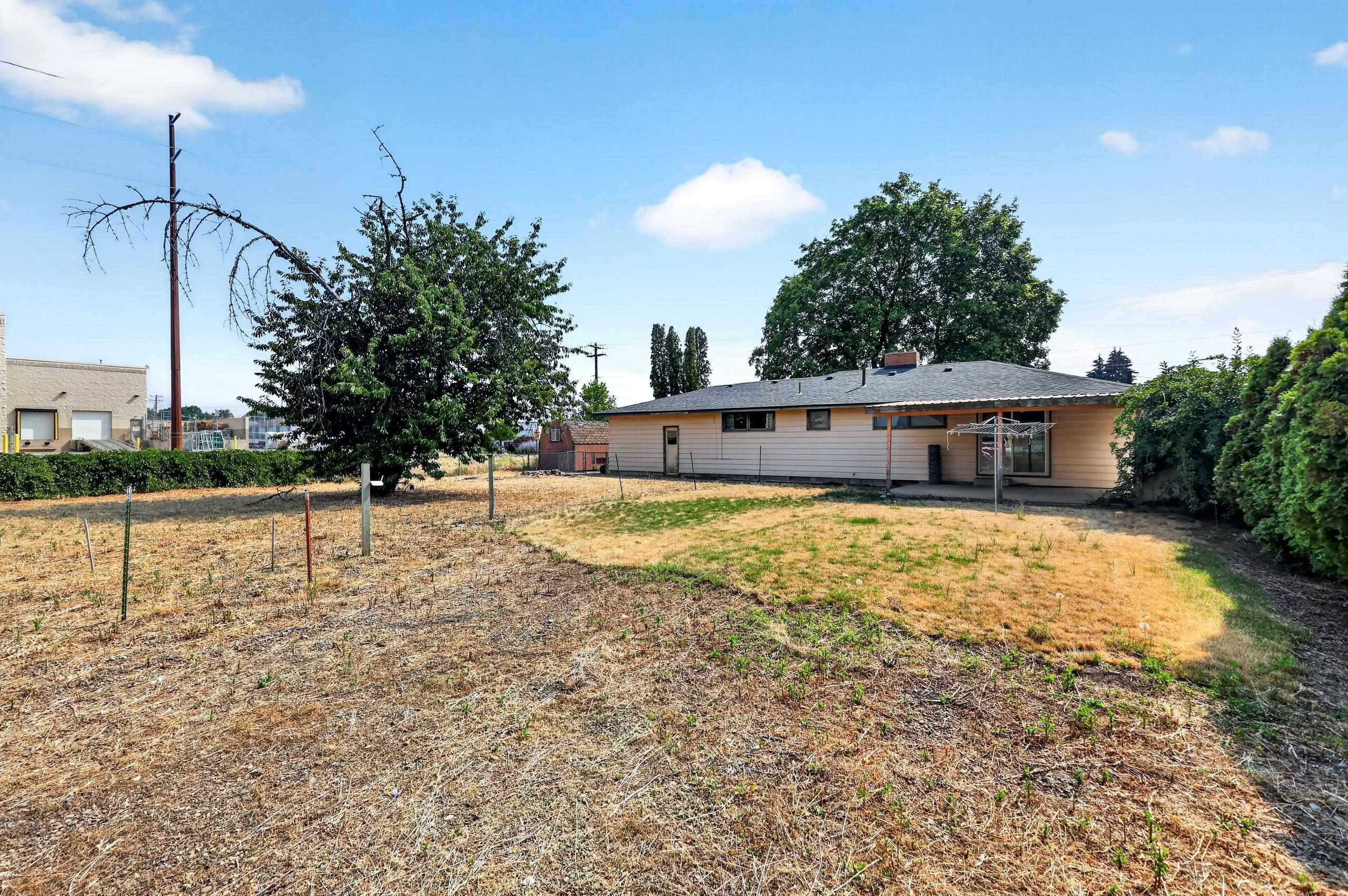 206 S Blake Rd - Photo 31