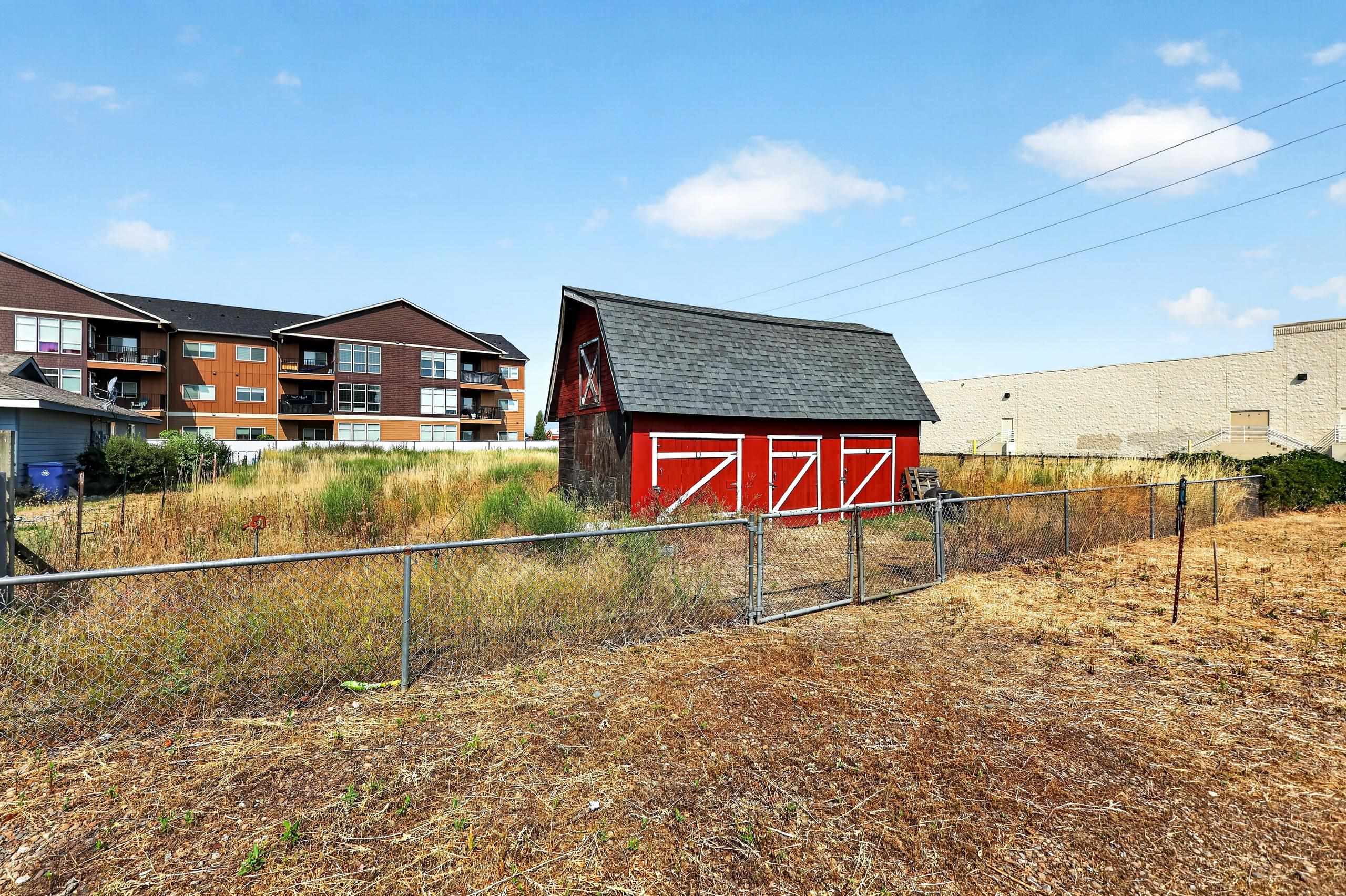 206 S Blake Rd - Photo 32