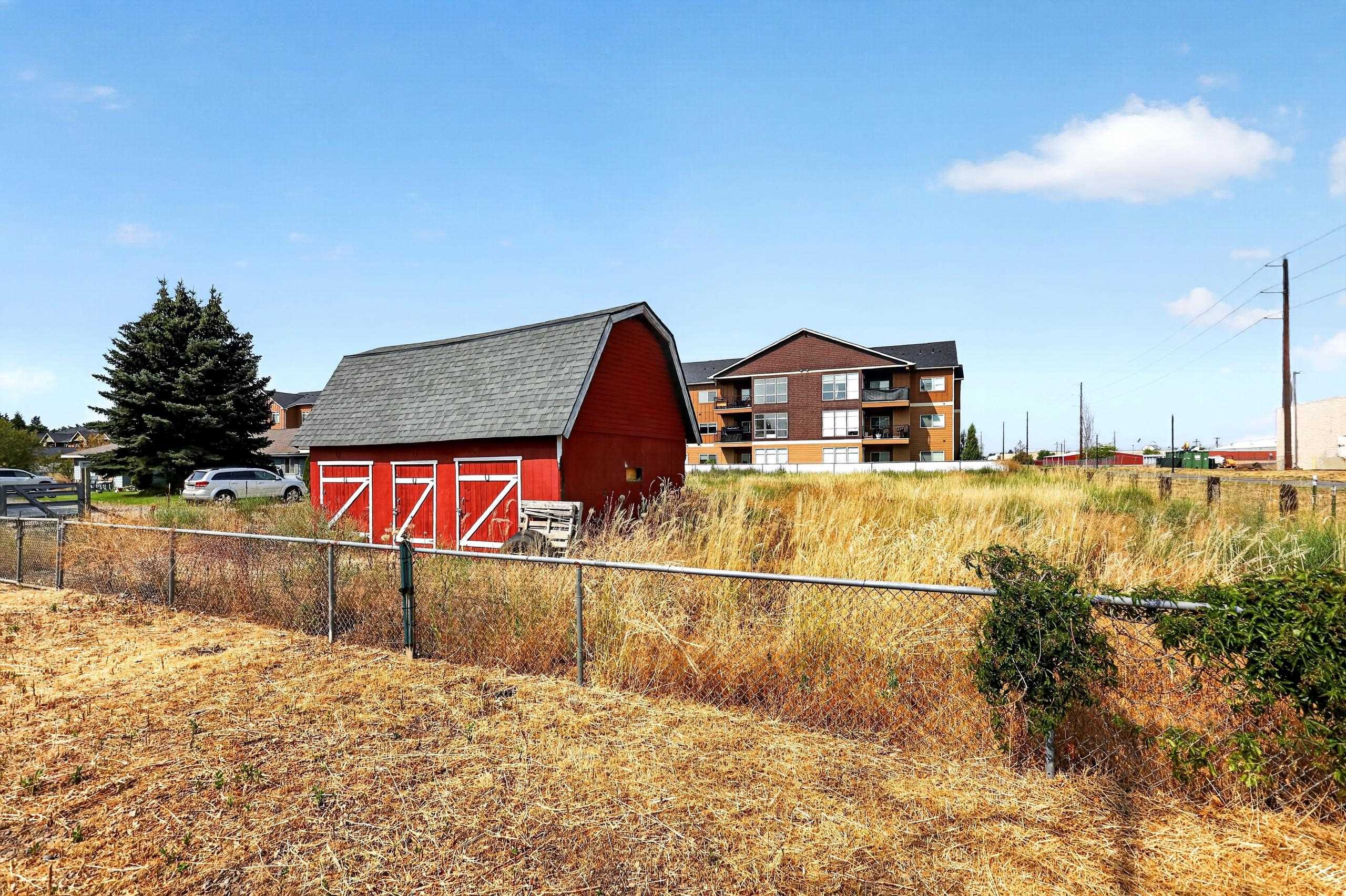 206 S Blake Rd - Photo 33
