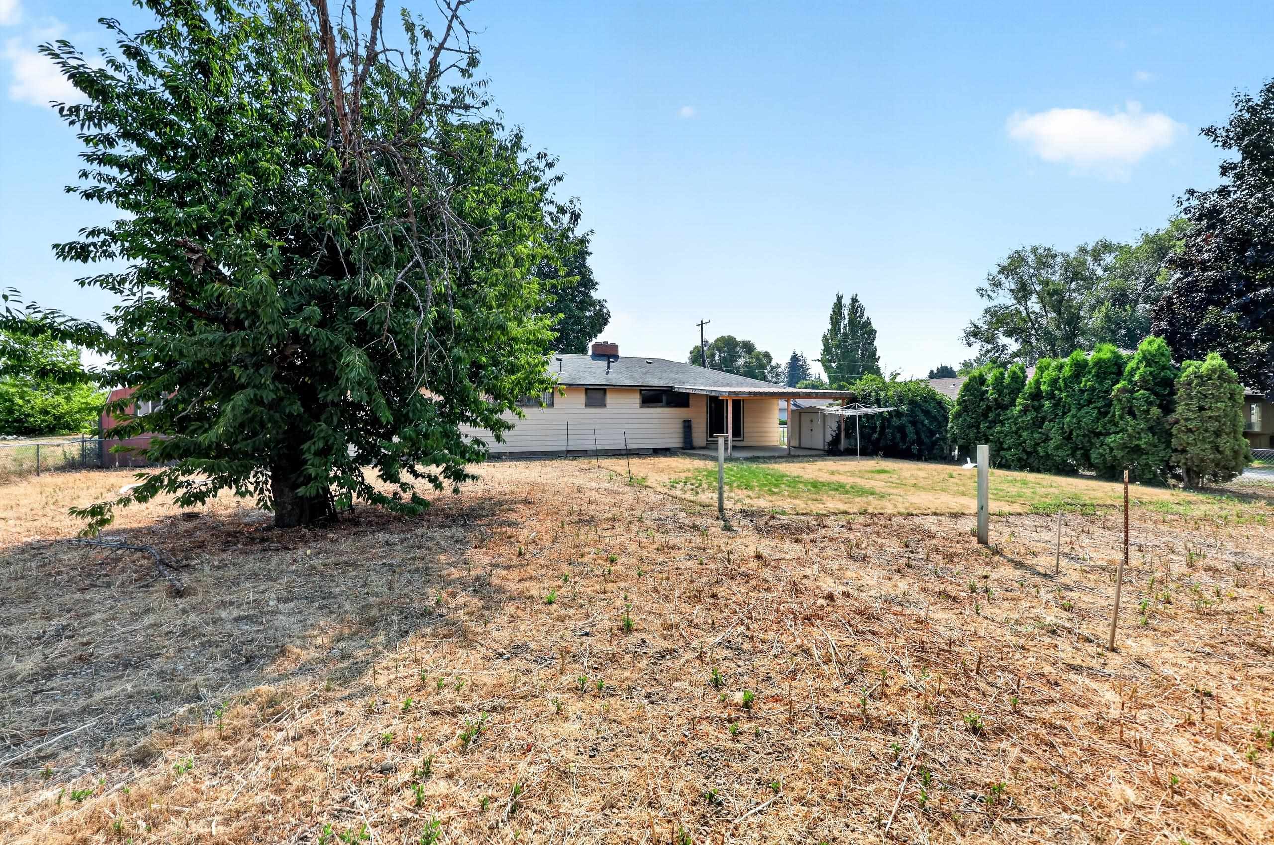 206 S Blake Rd - Photo 34