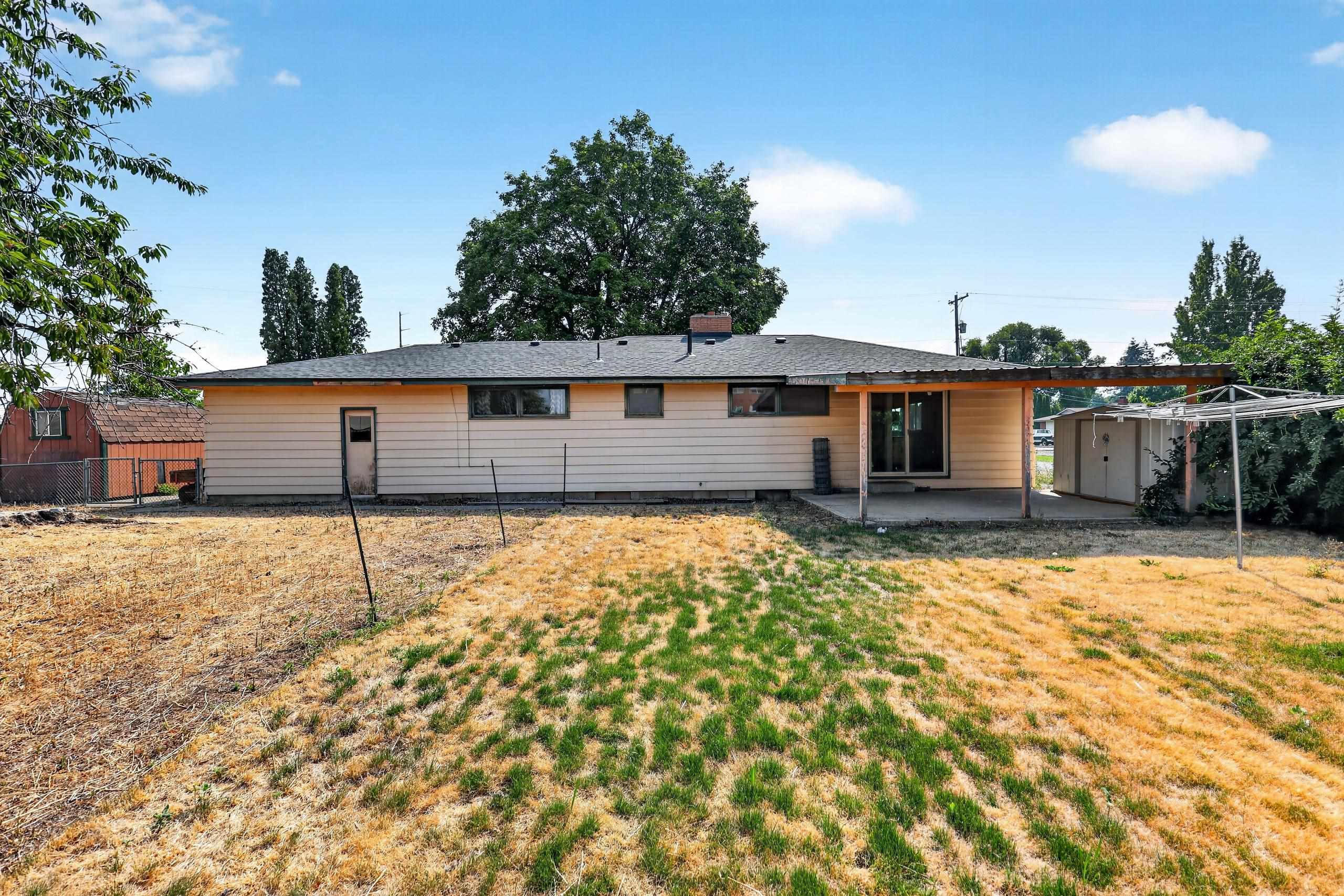 206 S Blake Rd - Photo 35