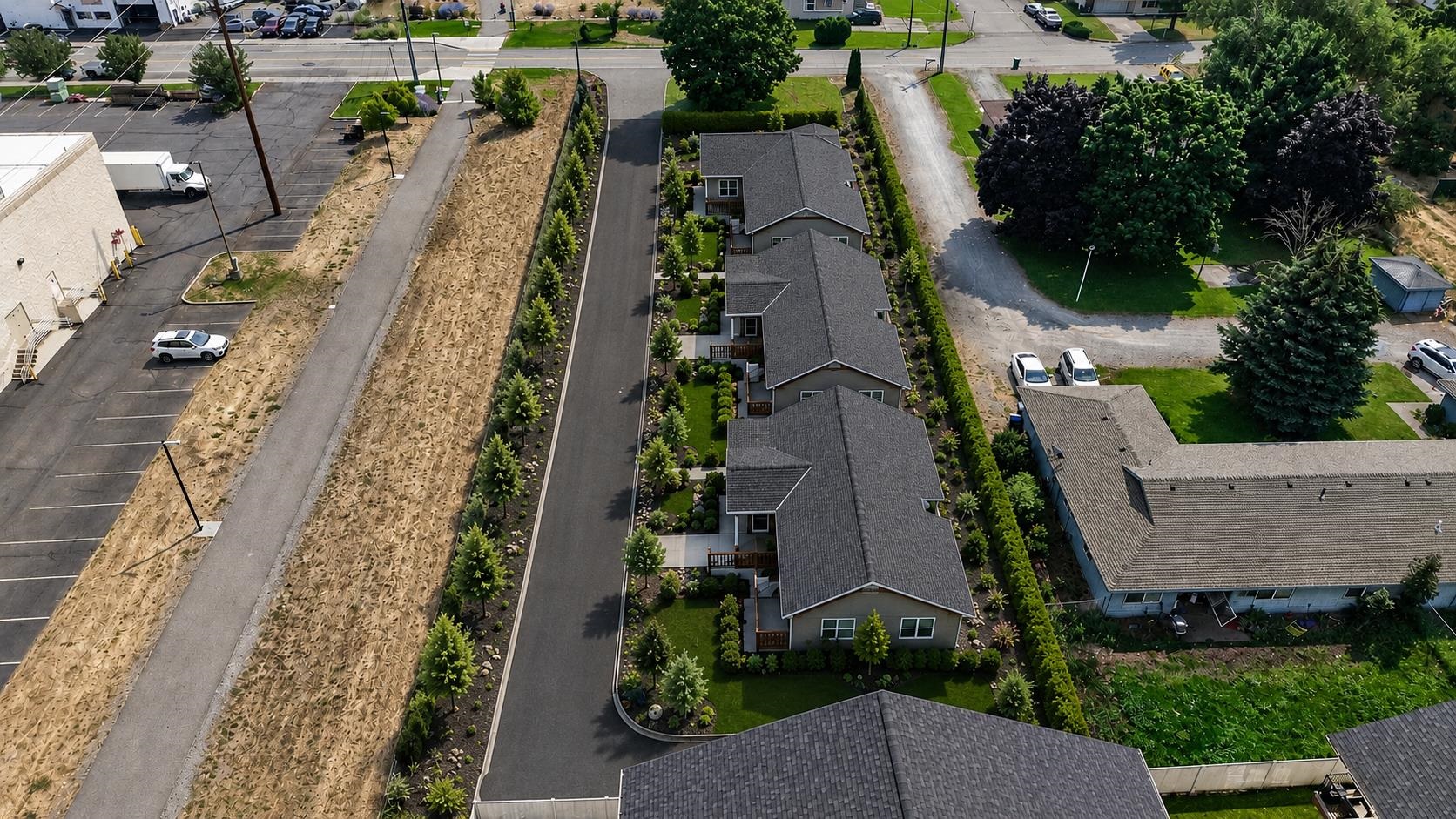 206 S Blake Rd - Photo 42