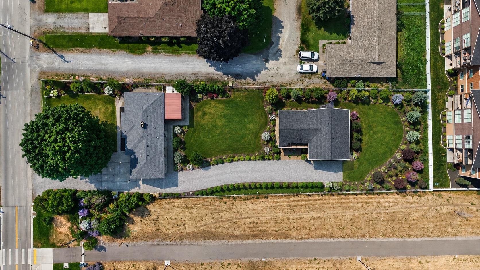 206 S Blake Rd - Photo 43