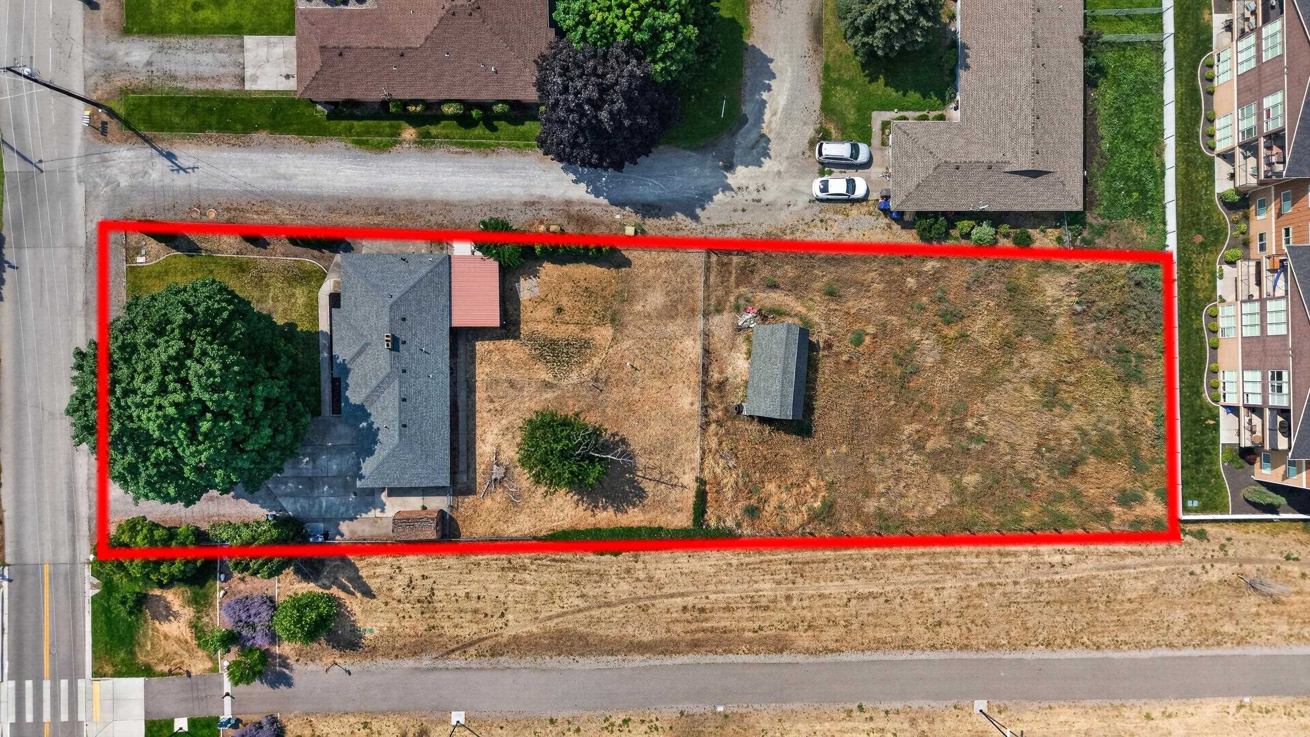 206 S Blake Rd - Photo 37