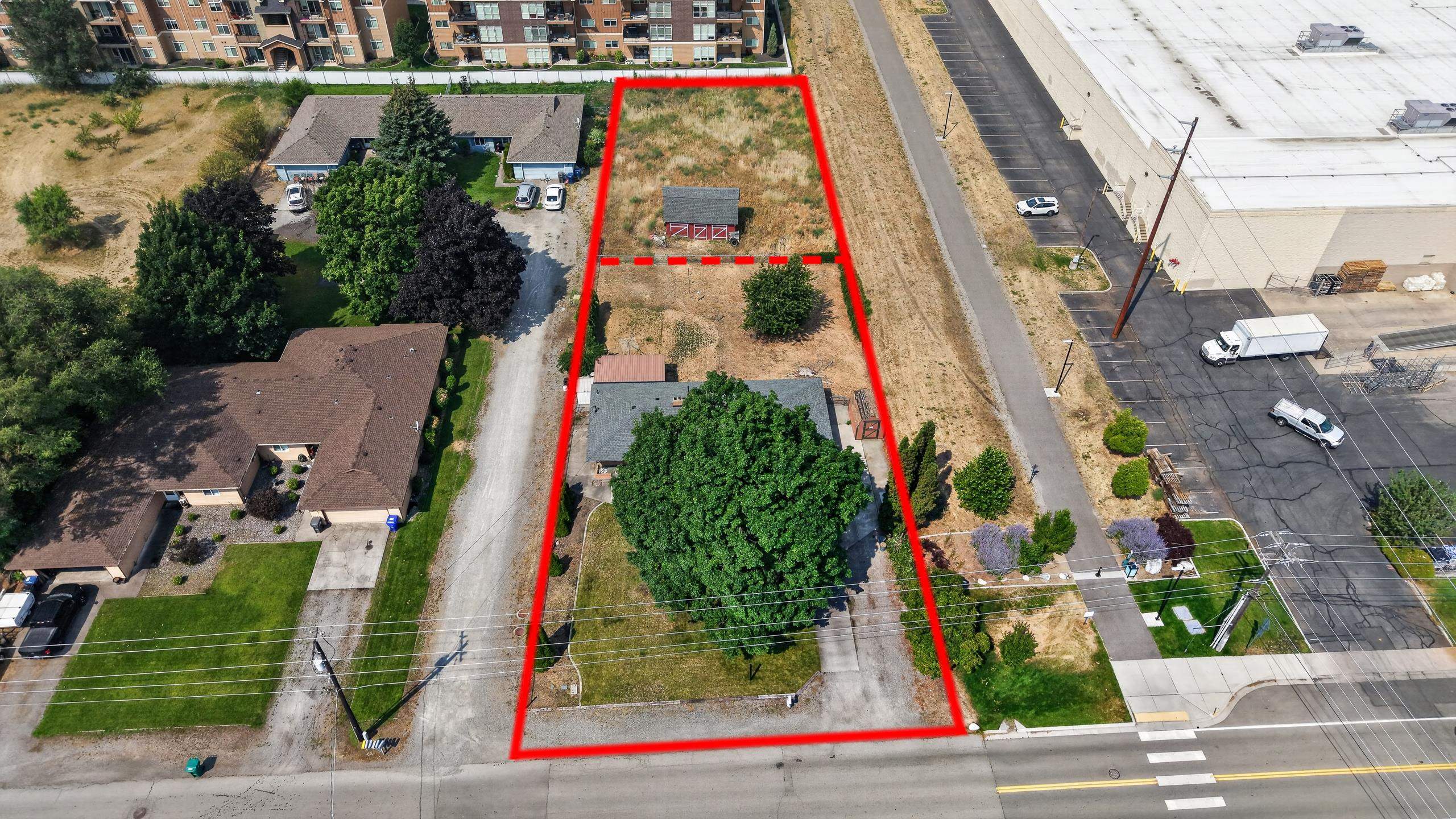 206 S Blake Rd - Photo 38