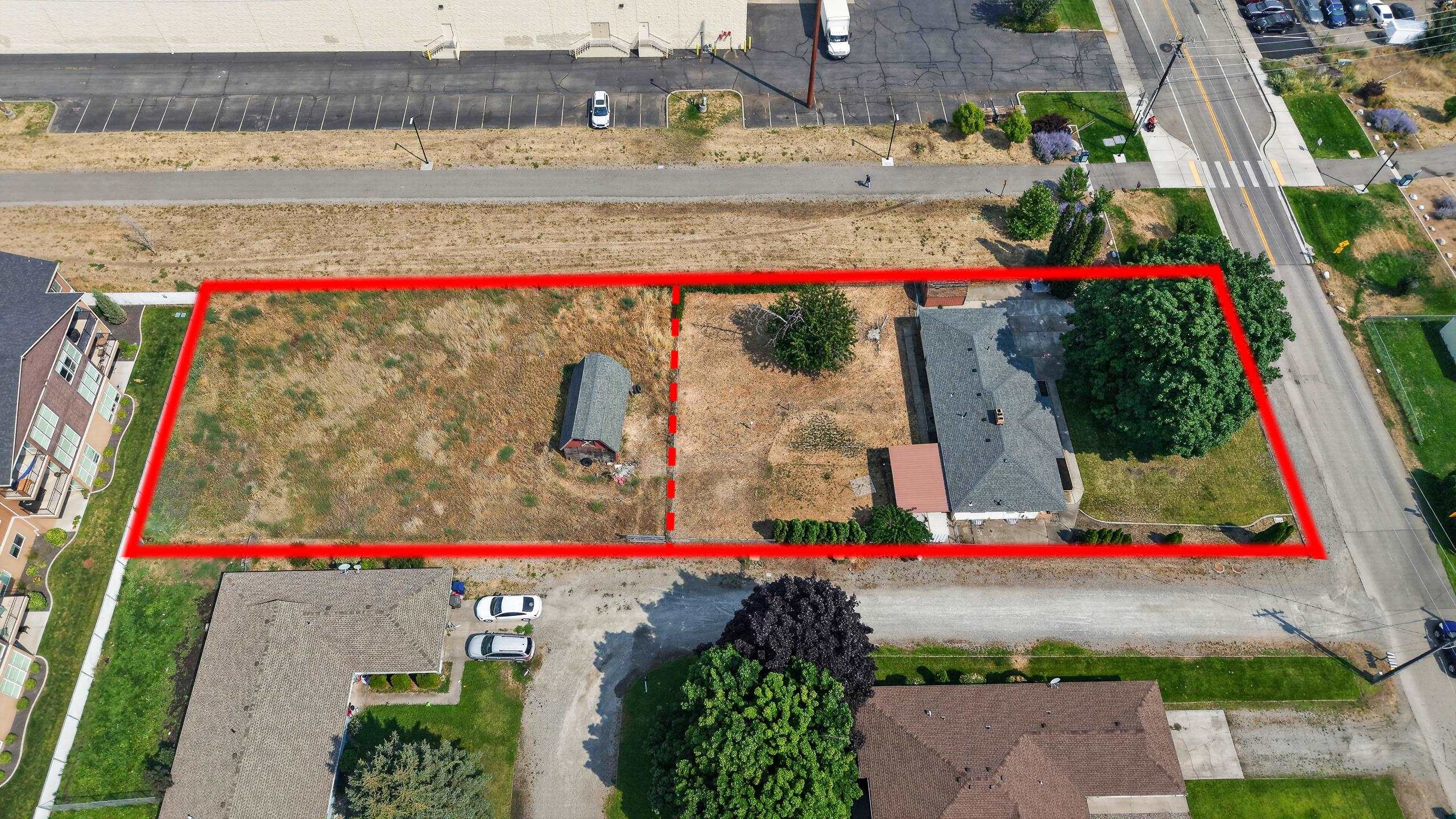 206 S Blake Rd - Photo 39