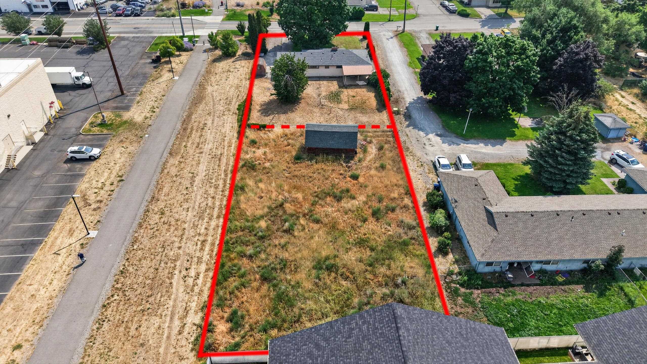 206 S Blake Rd - Photo 40
