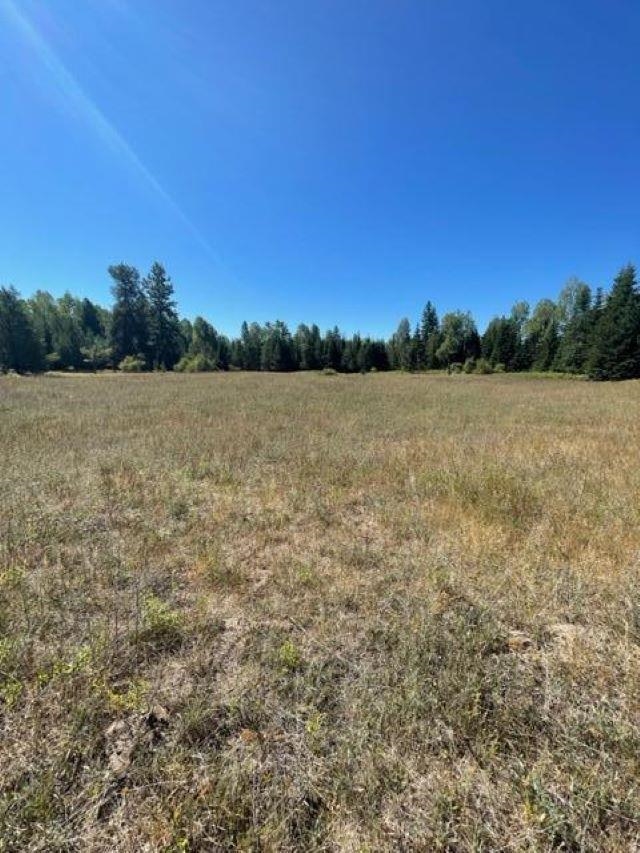 3XX Lot 11 N Leclerc Rd - Photo 11