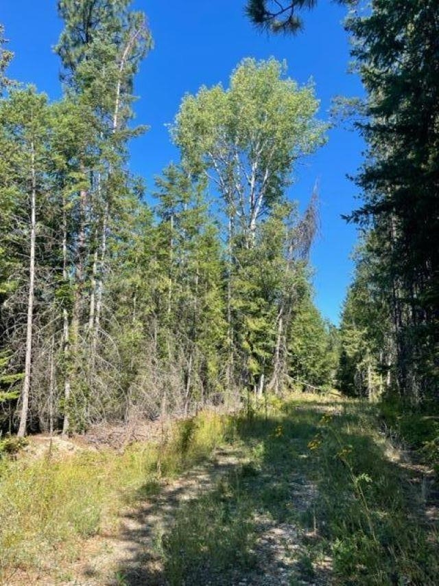 3XX Lot 11 N Leclerc Rd - Photo 15