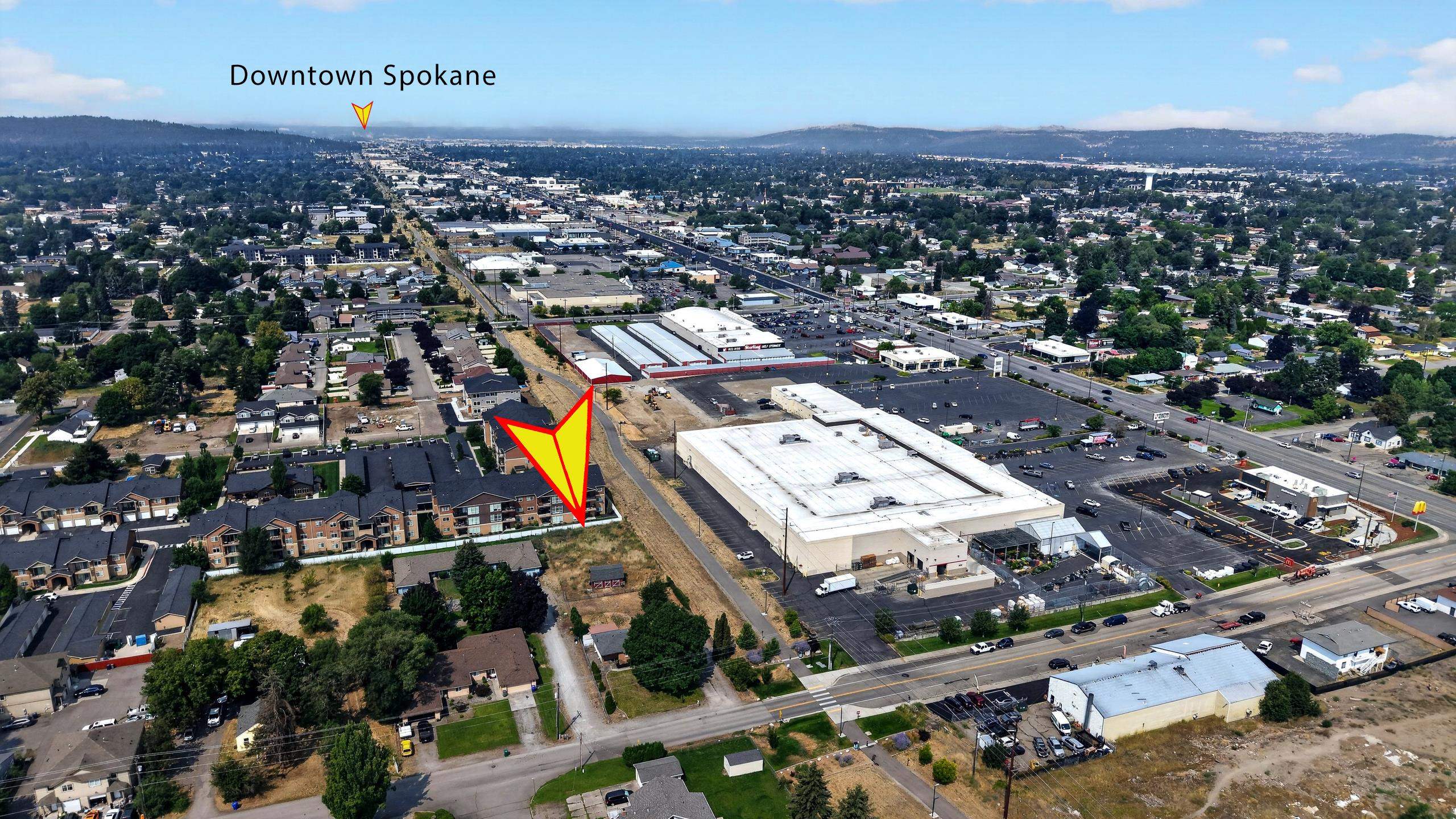 206 S Blake Rd - Photo 48