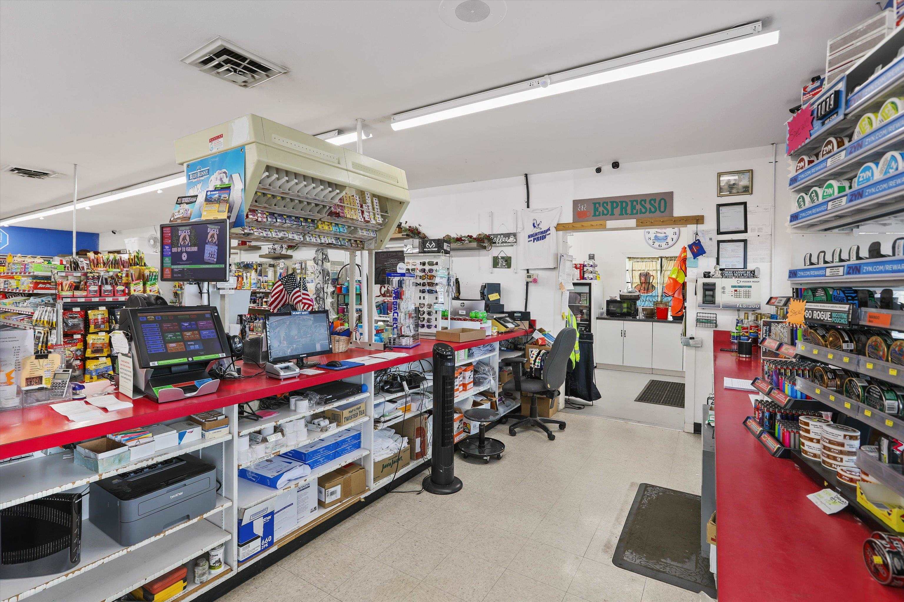 315 W Jennings Rd - Photo 6