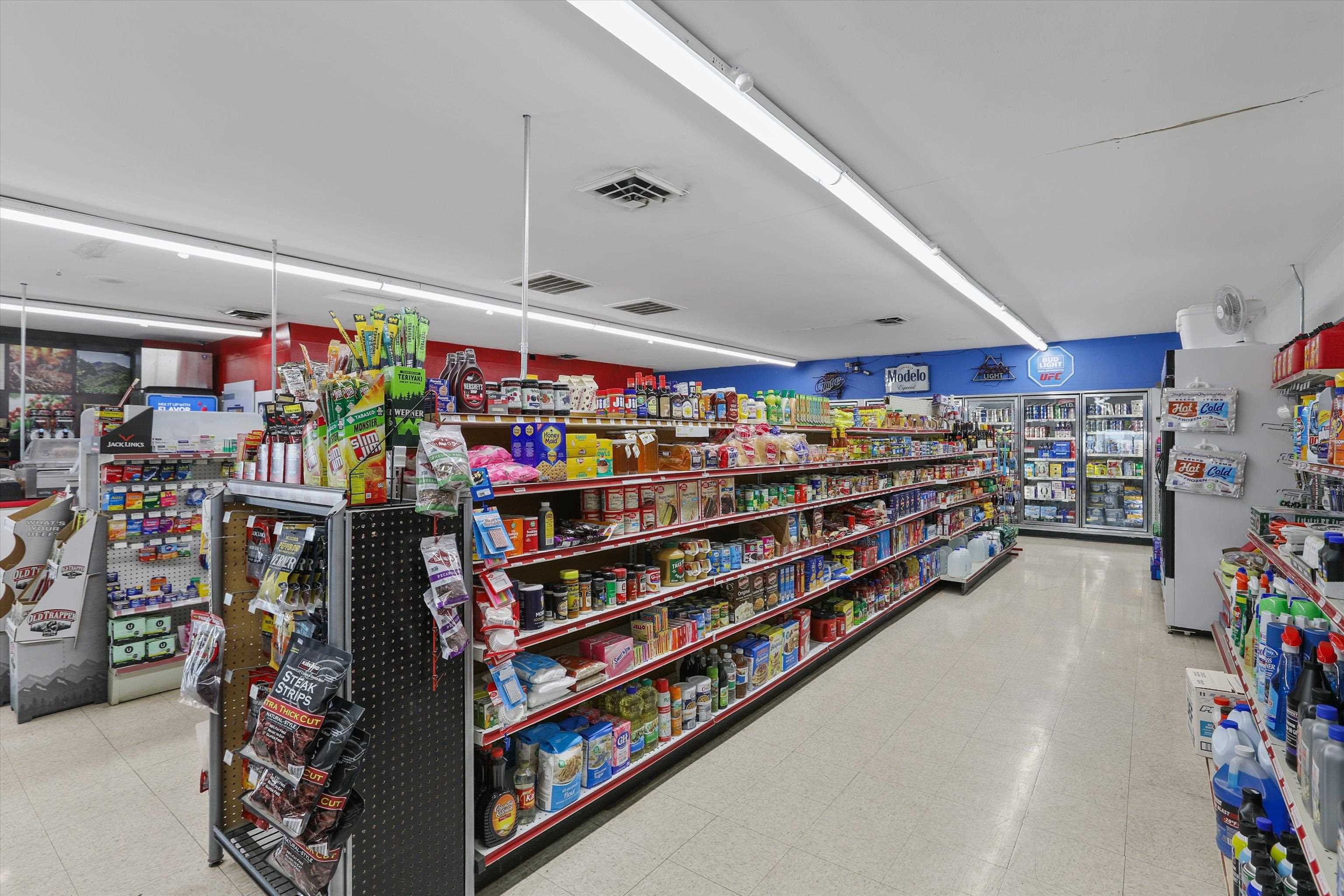 315 W Jennings Rd - Photo 8