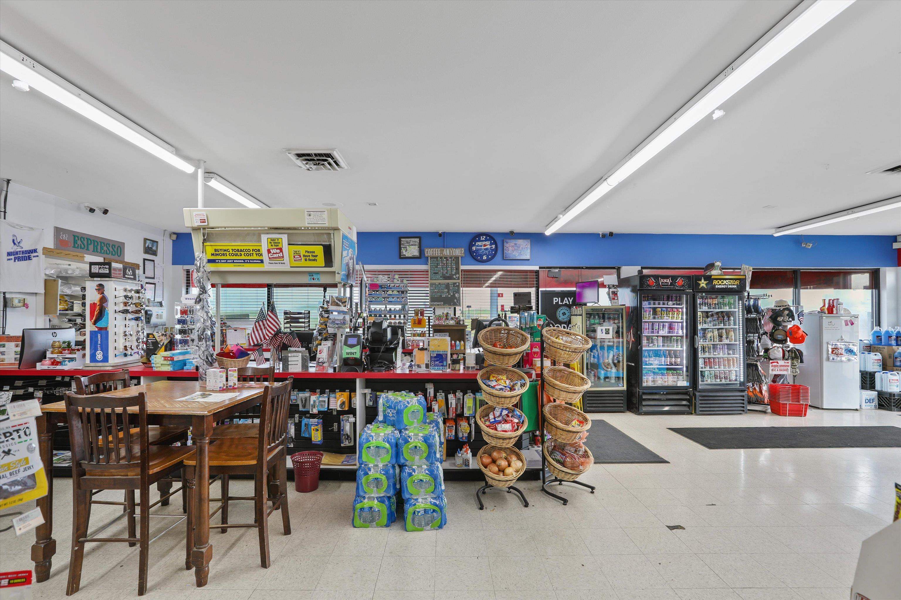 315 W Jennings Rd - Photo 9