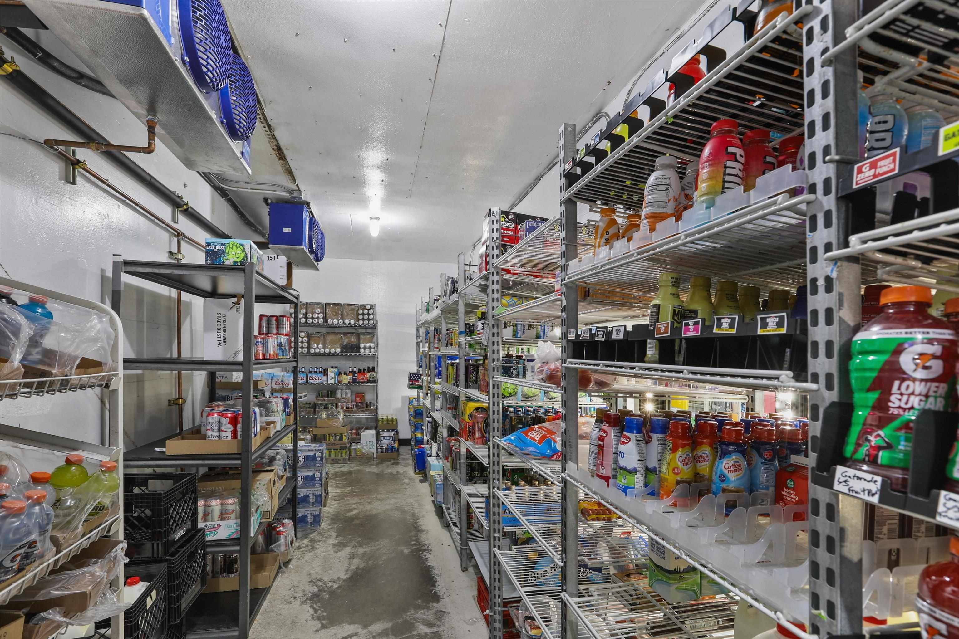 315 W Jennings Rd - Photo 13