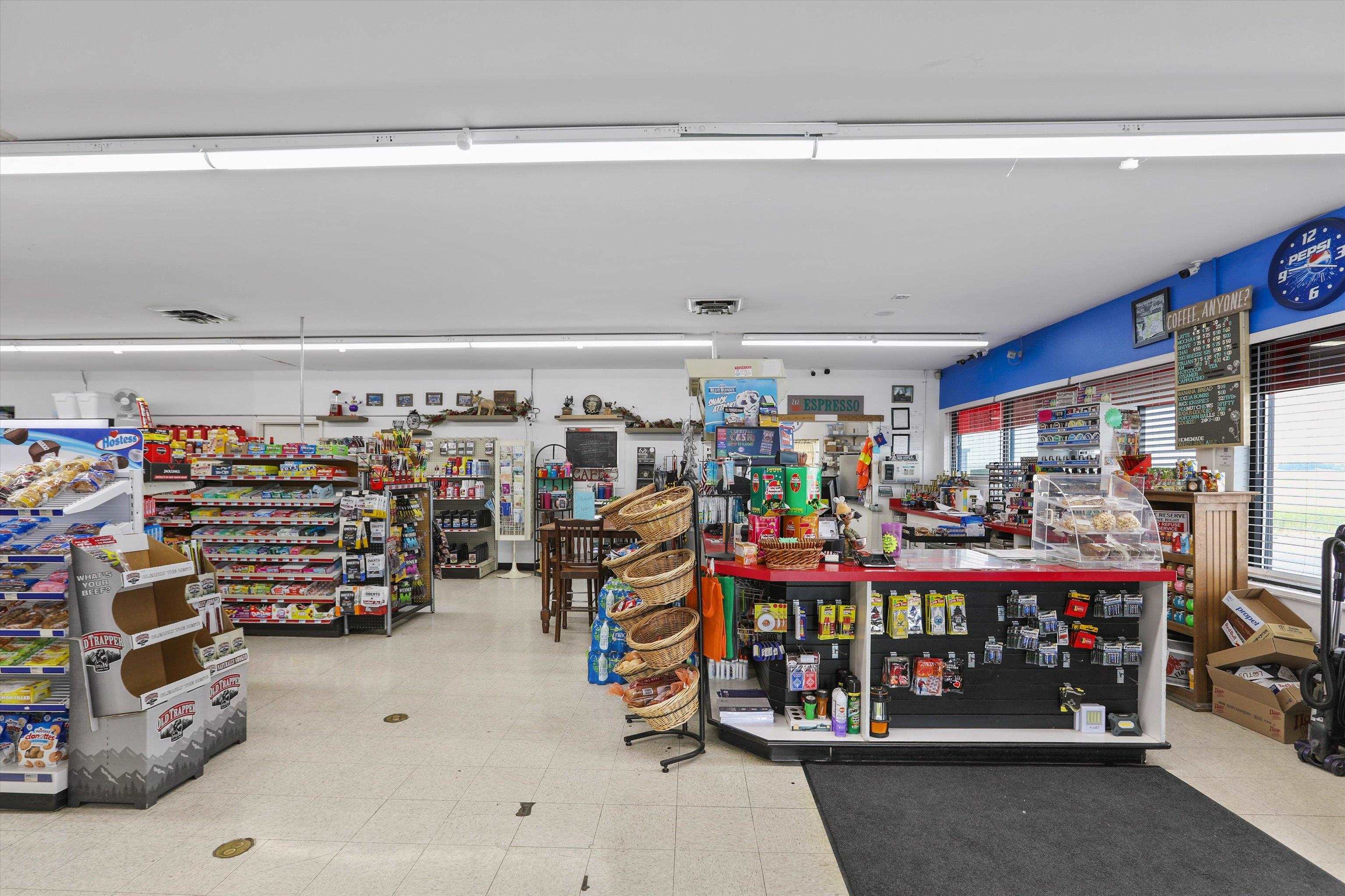 315 W Jennings Rd - Photo 5