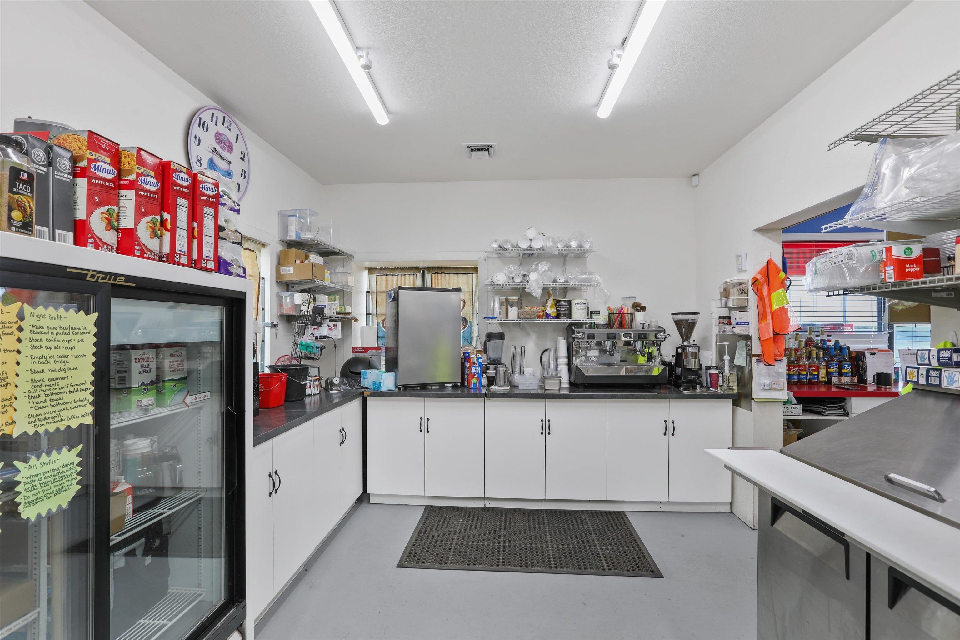 315 W Jennings Rd - Photo 12