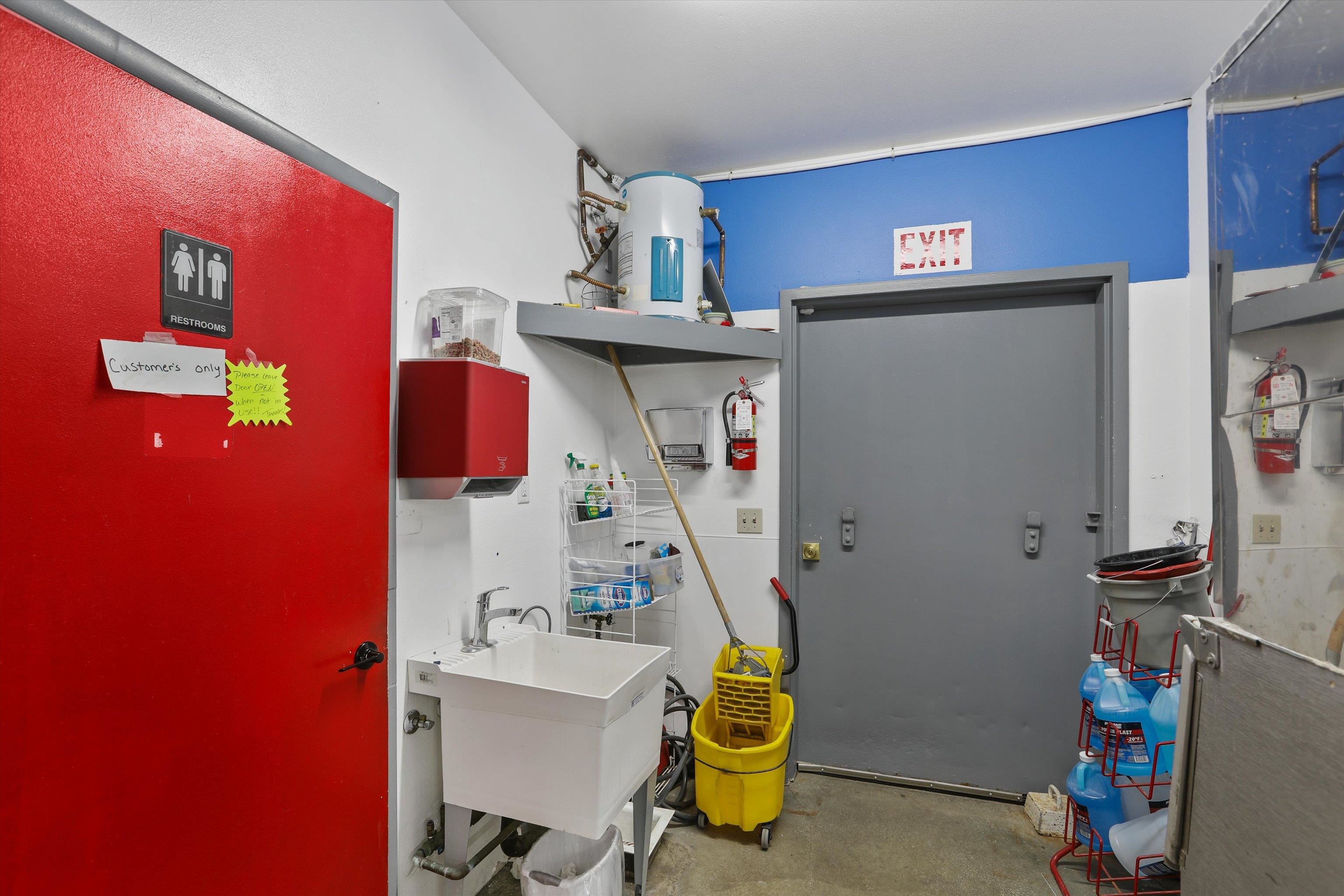 315 W Jennings Rd - Photo 19