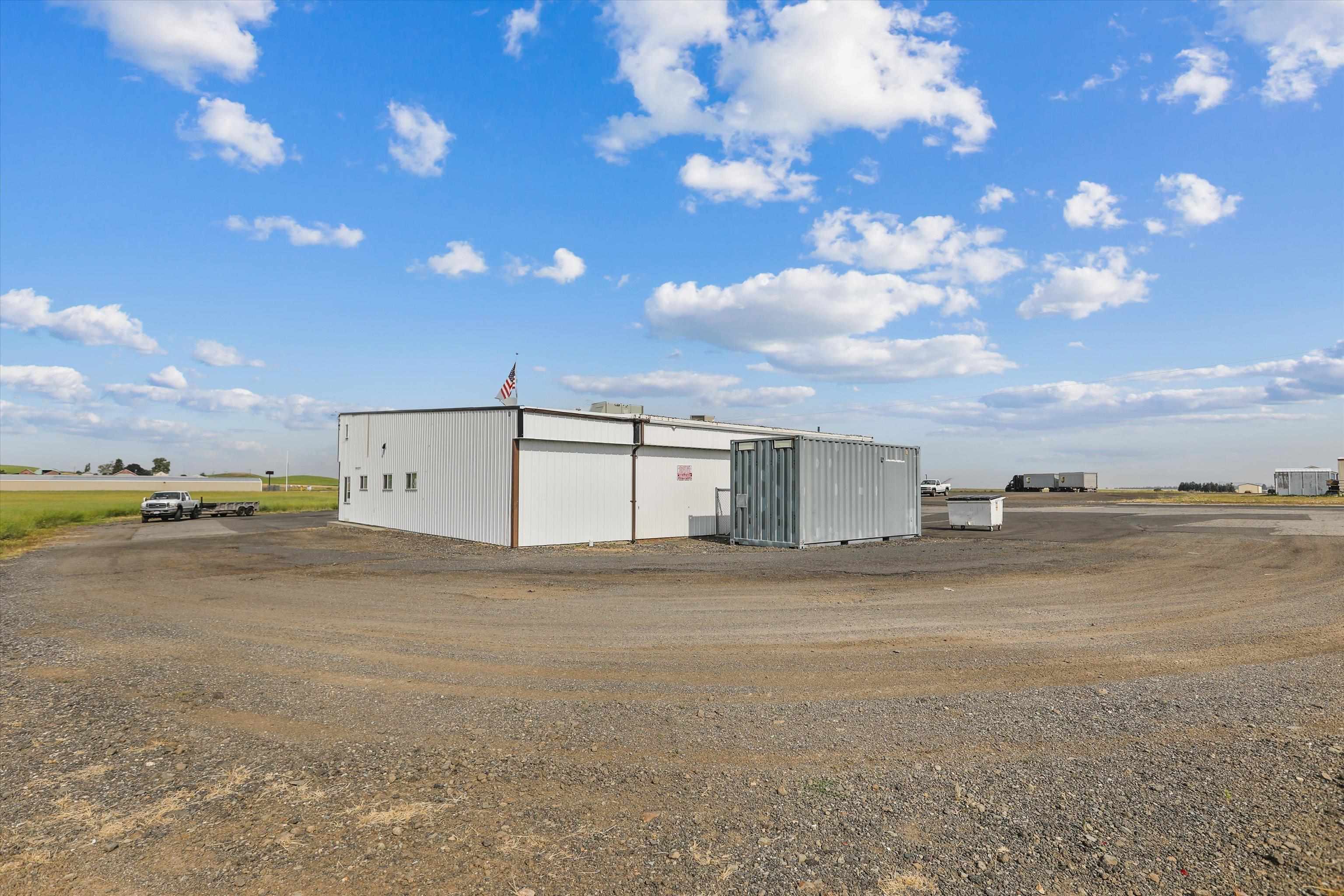 315 W Jennings Rd - Photo 20