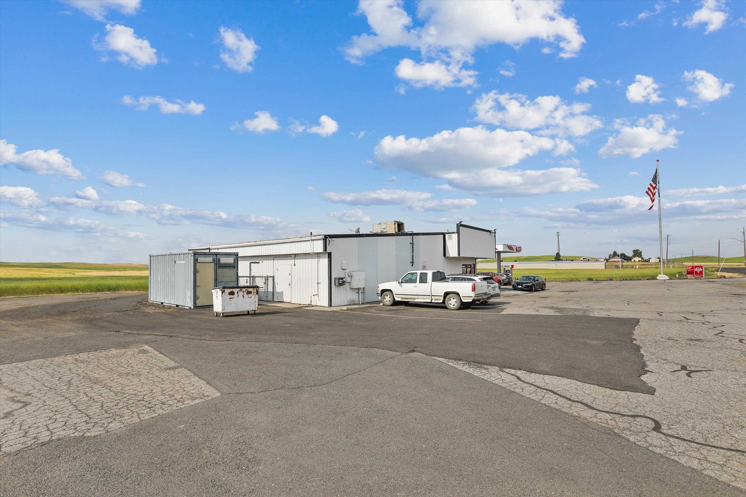 315 W Jennings Rd - Photo 21