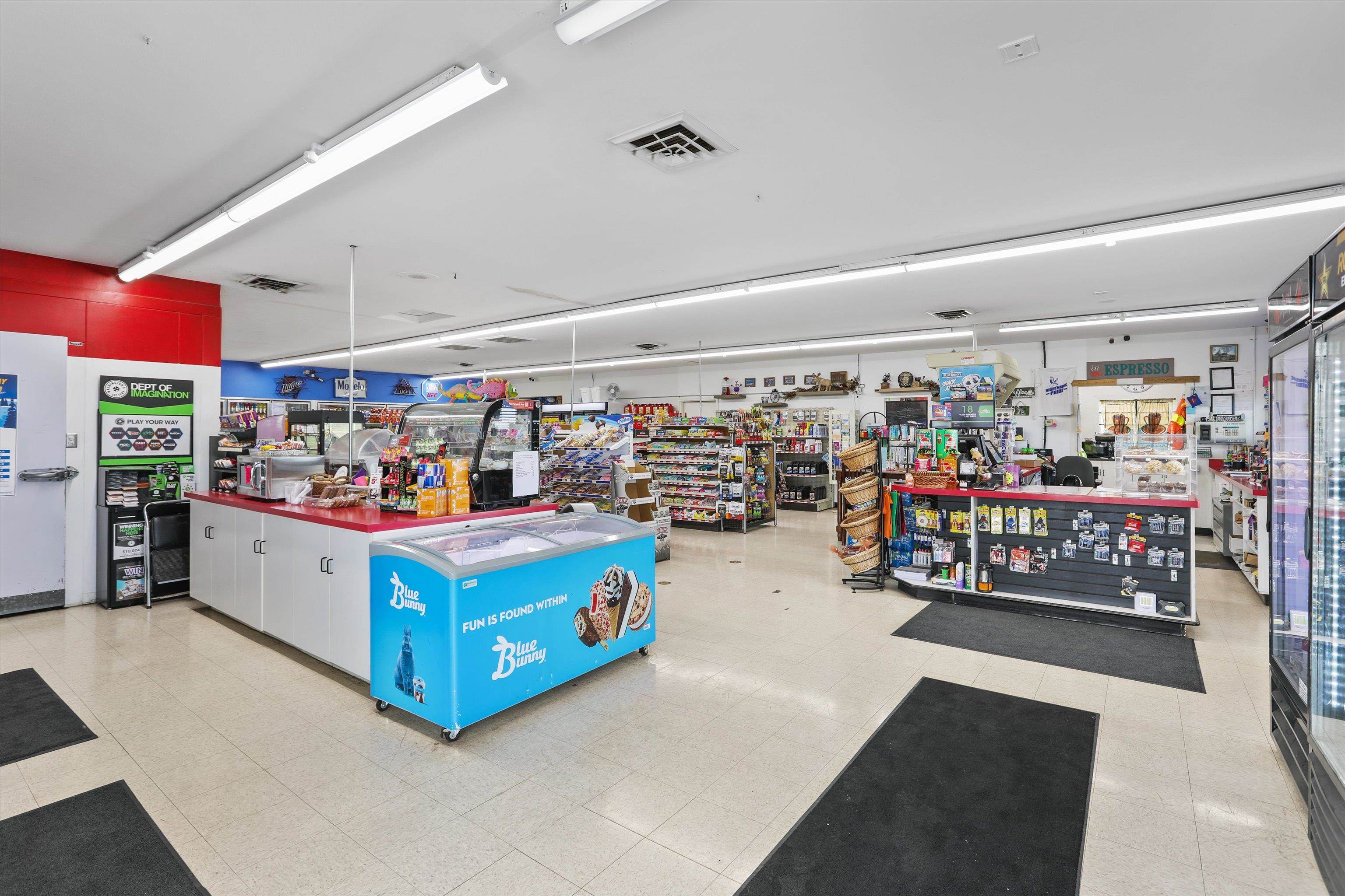 315 W Jennings Rd - Photo 2