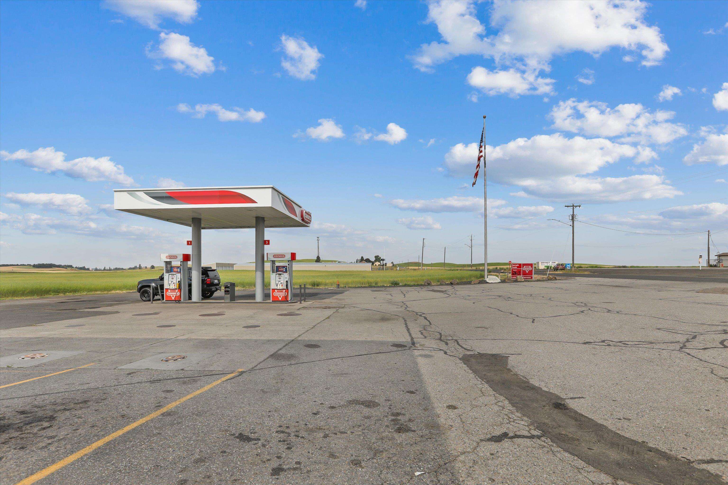 315 W Jennings Rd - Photo 22