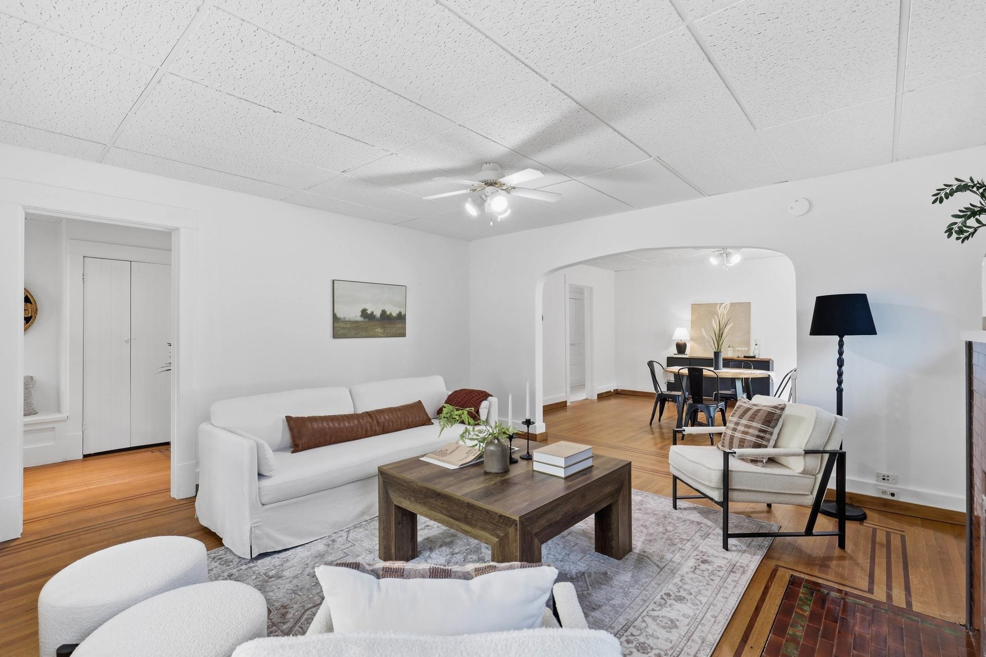 1218 W Nora Ave - Photo 7