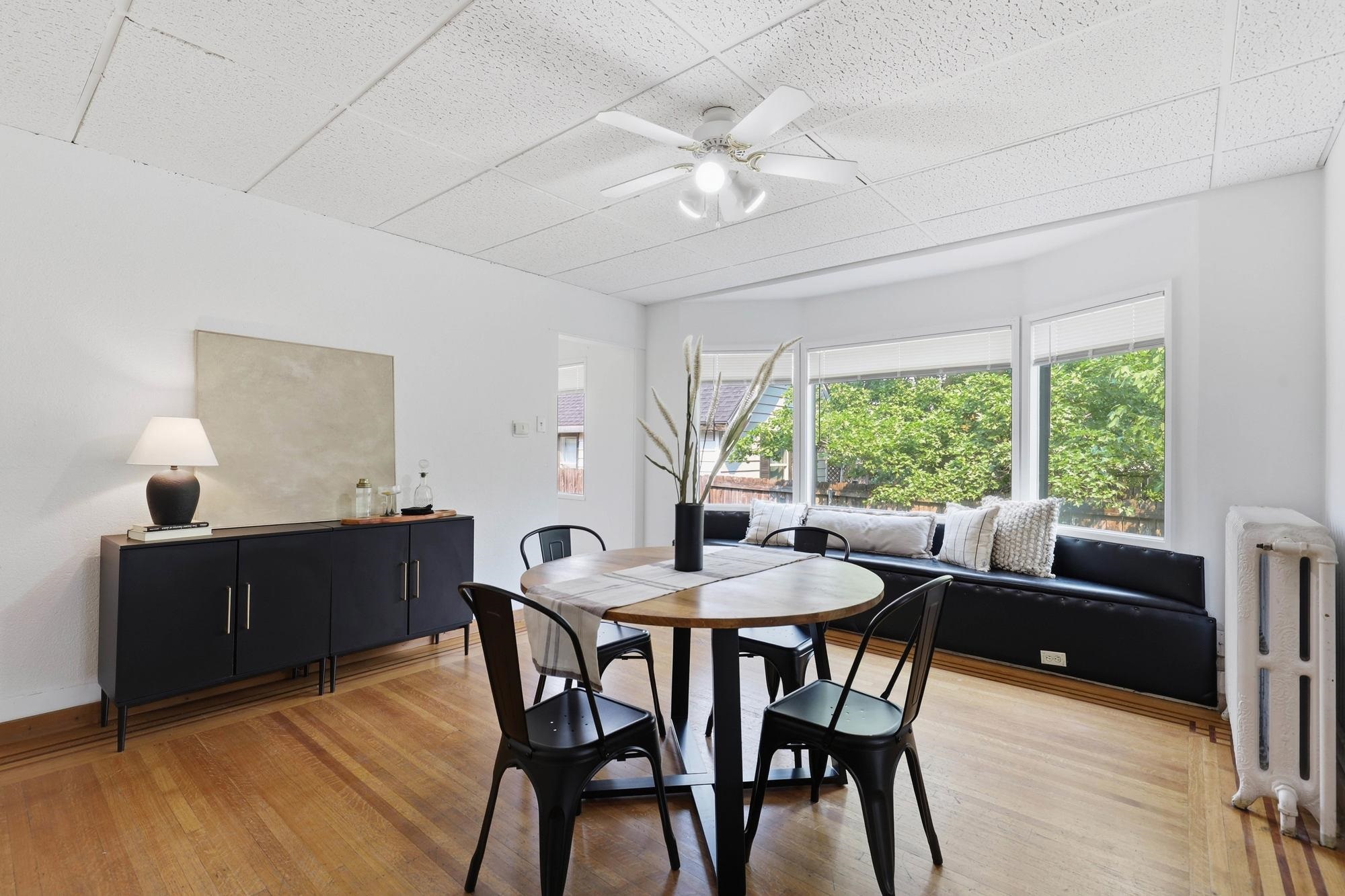 1218 W Nora Ave - Photo 8