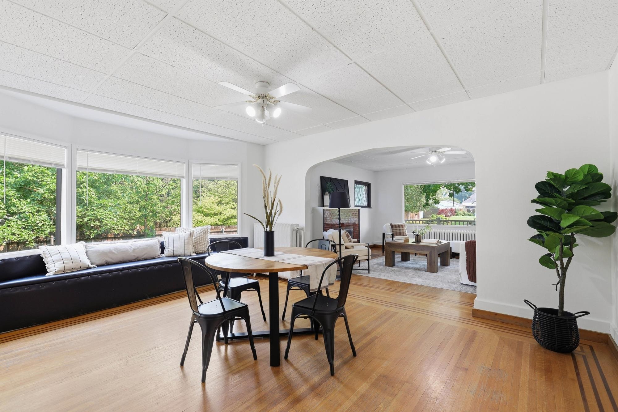 1218 W Nora Ave - Photo 9