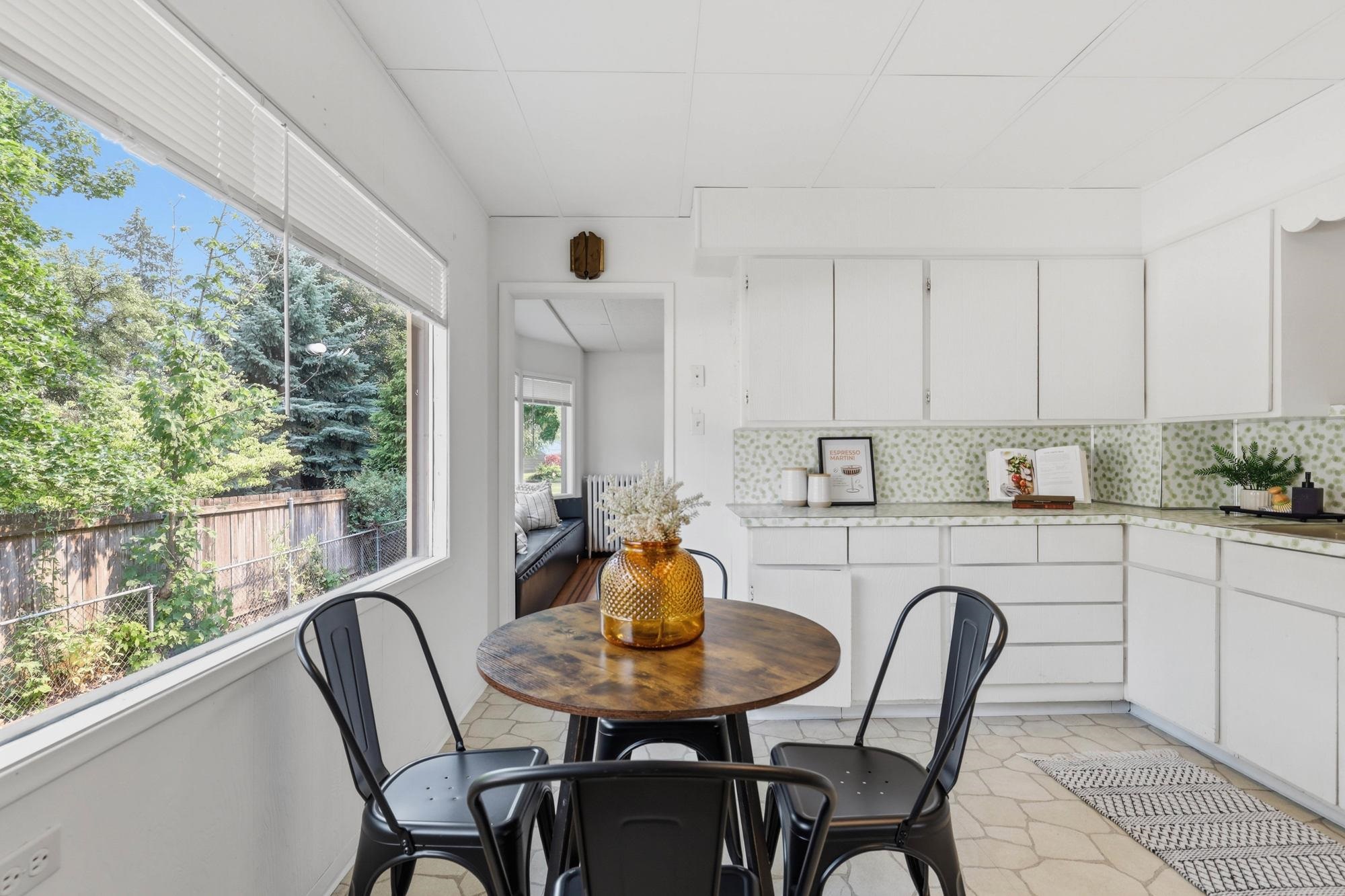 1218 W Nora Ave - Photo 11