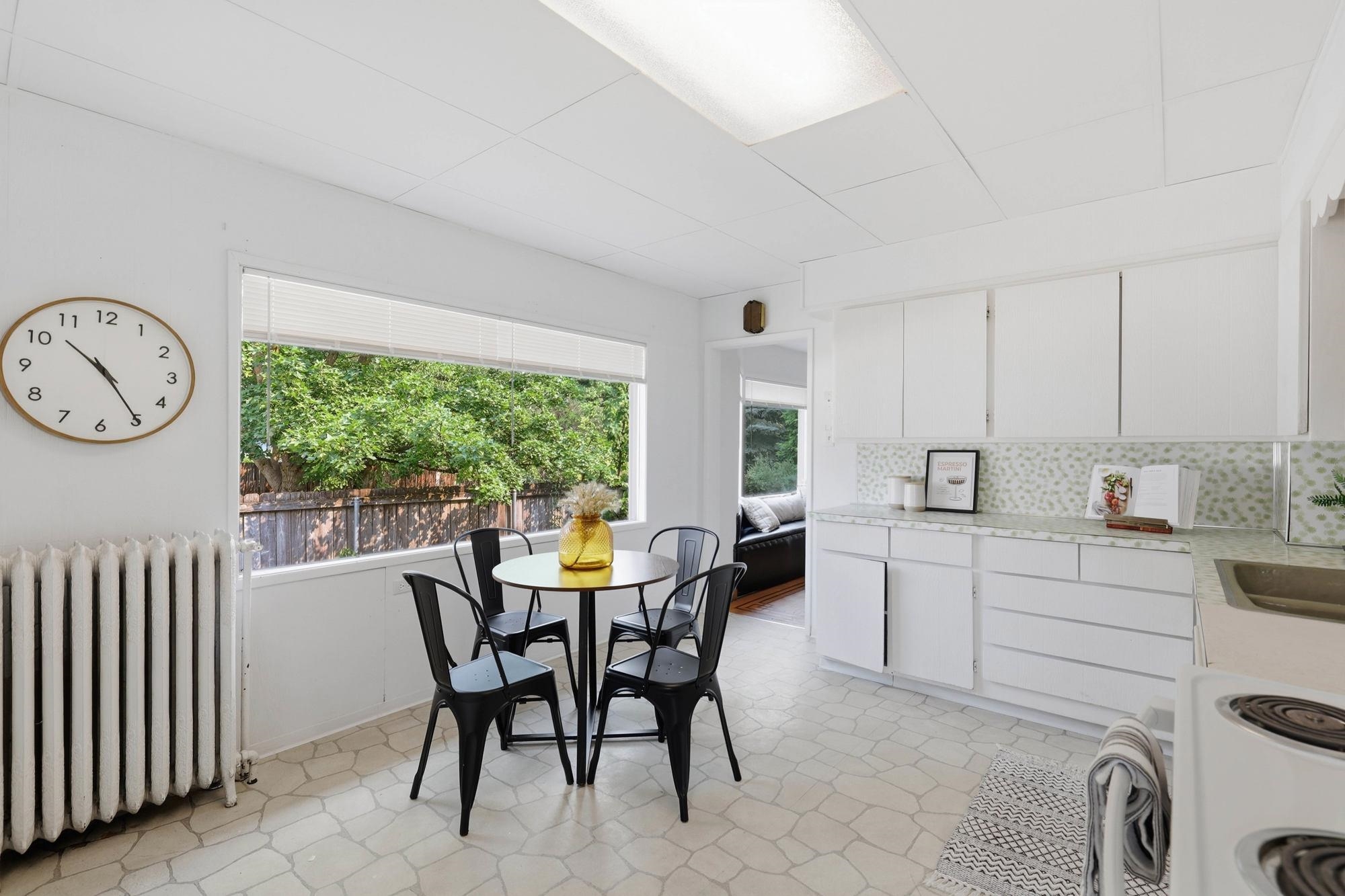 1218 W Nora Ave - Photo 12