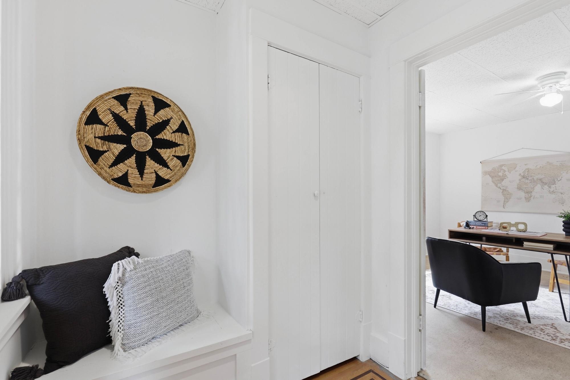 1218 W Nora Ave - Photo 13