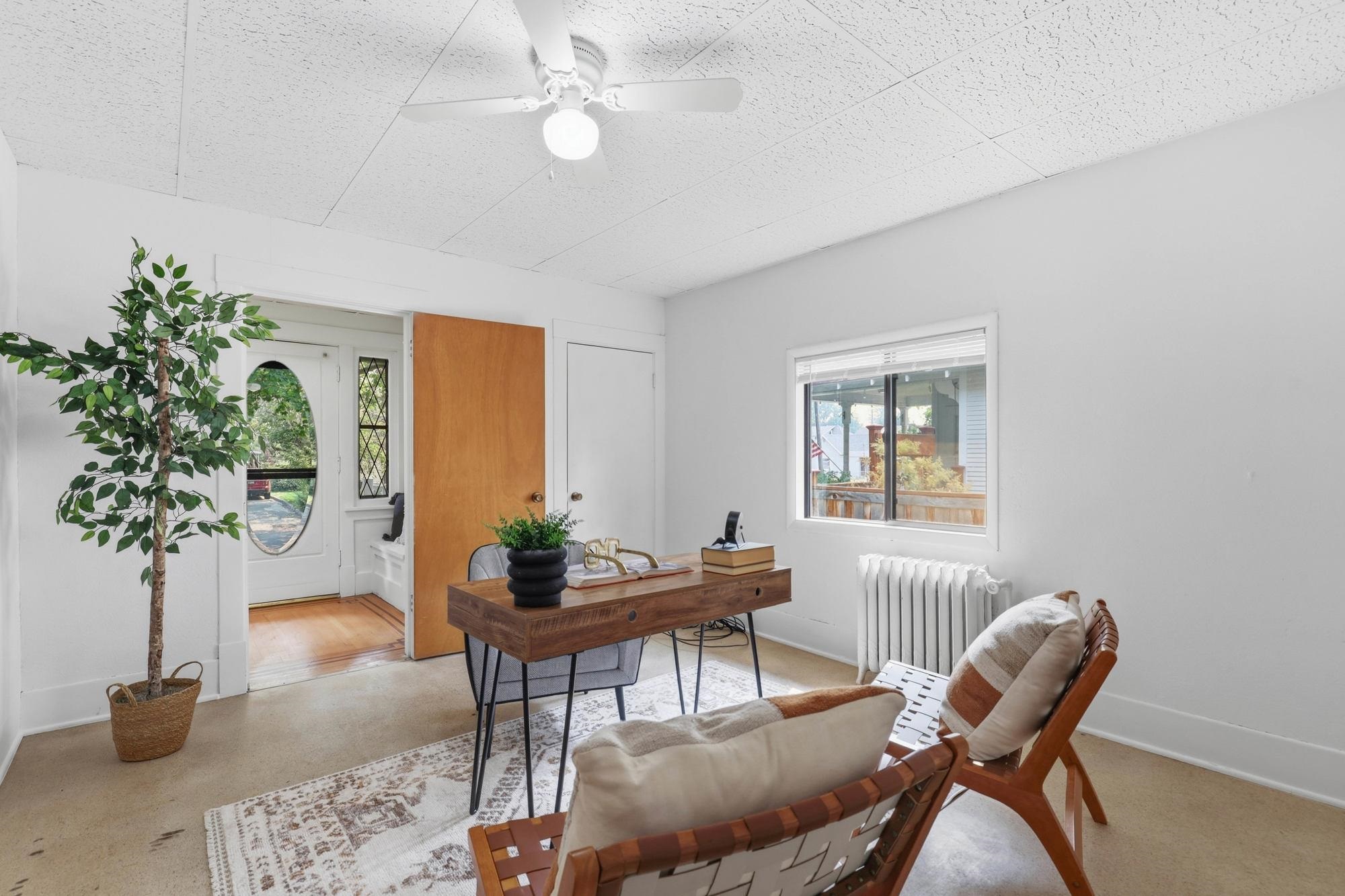 1218 W Nora Ave - Photo 14
