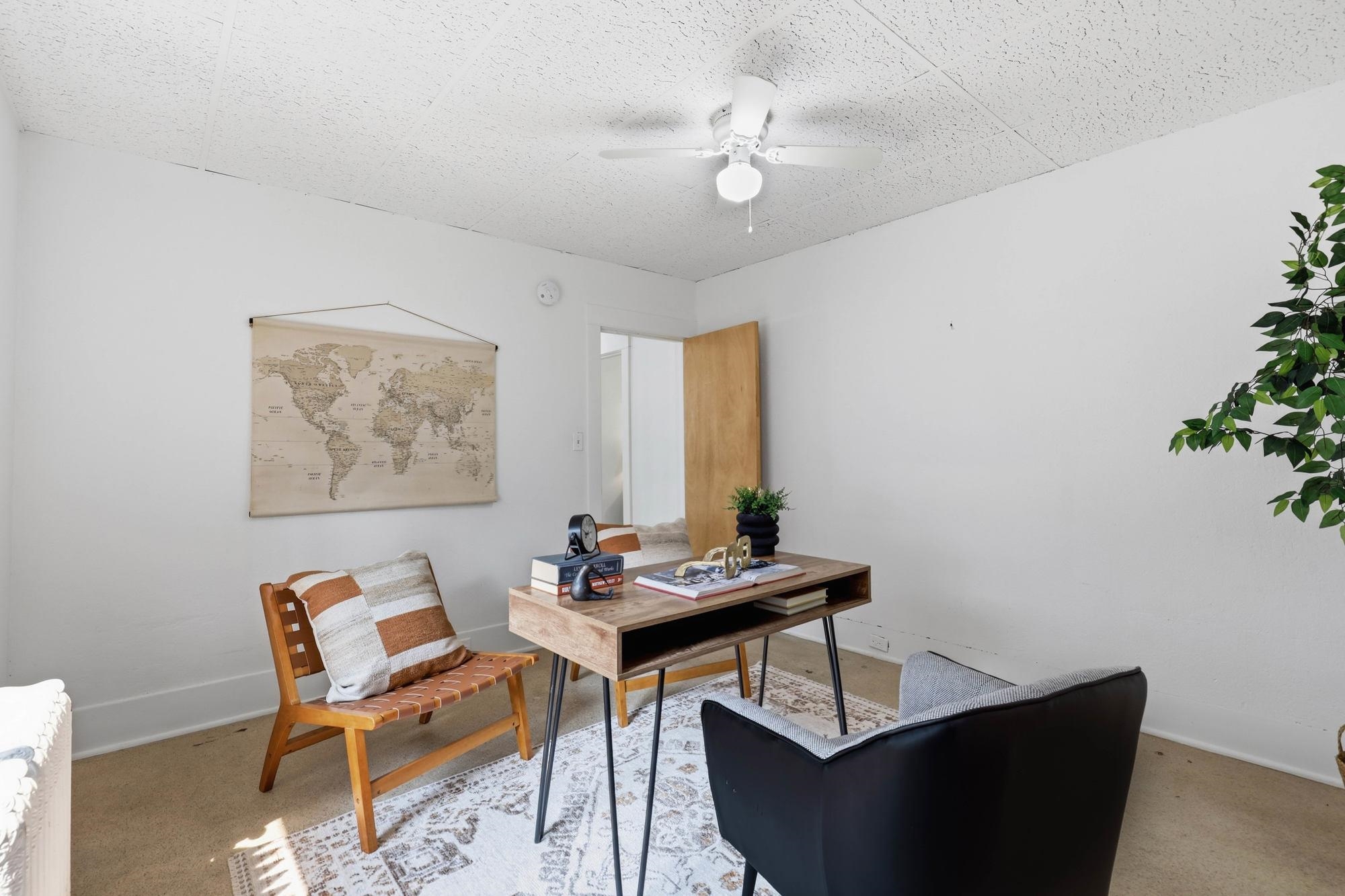 1218 W Nora Ave - Photo 15
