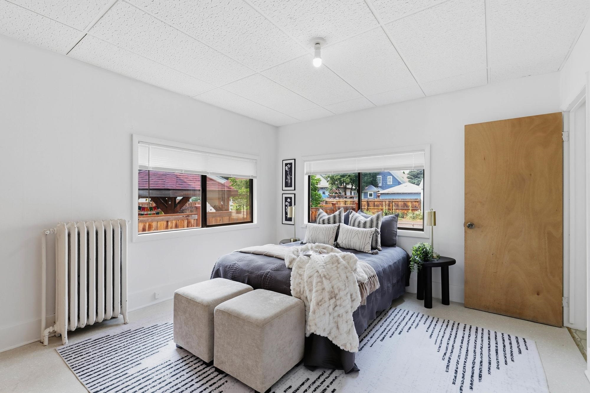 1218 W Nora Ave - Photo 16