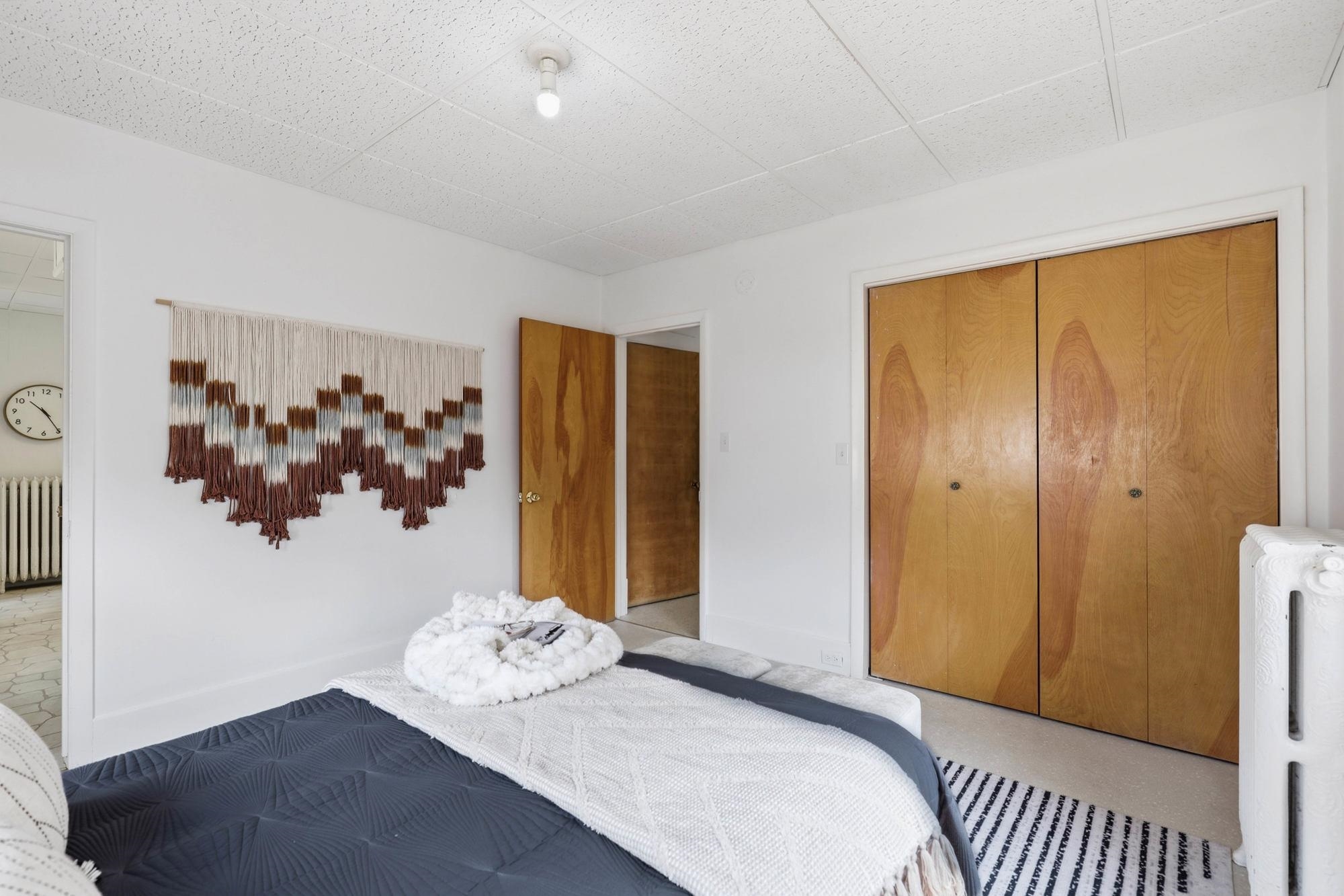 1218 W Nora Ave - Photo 17