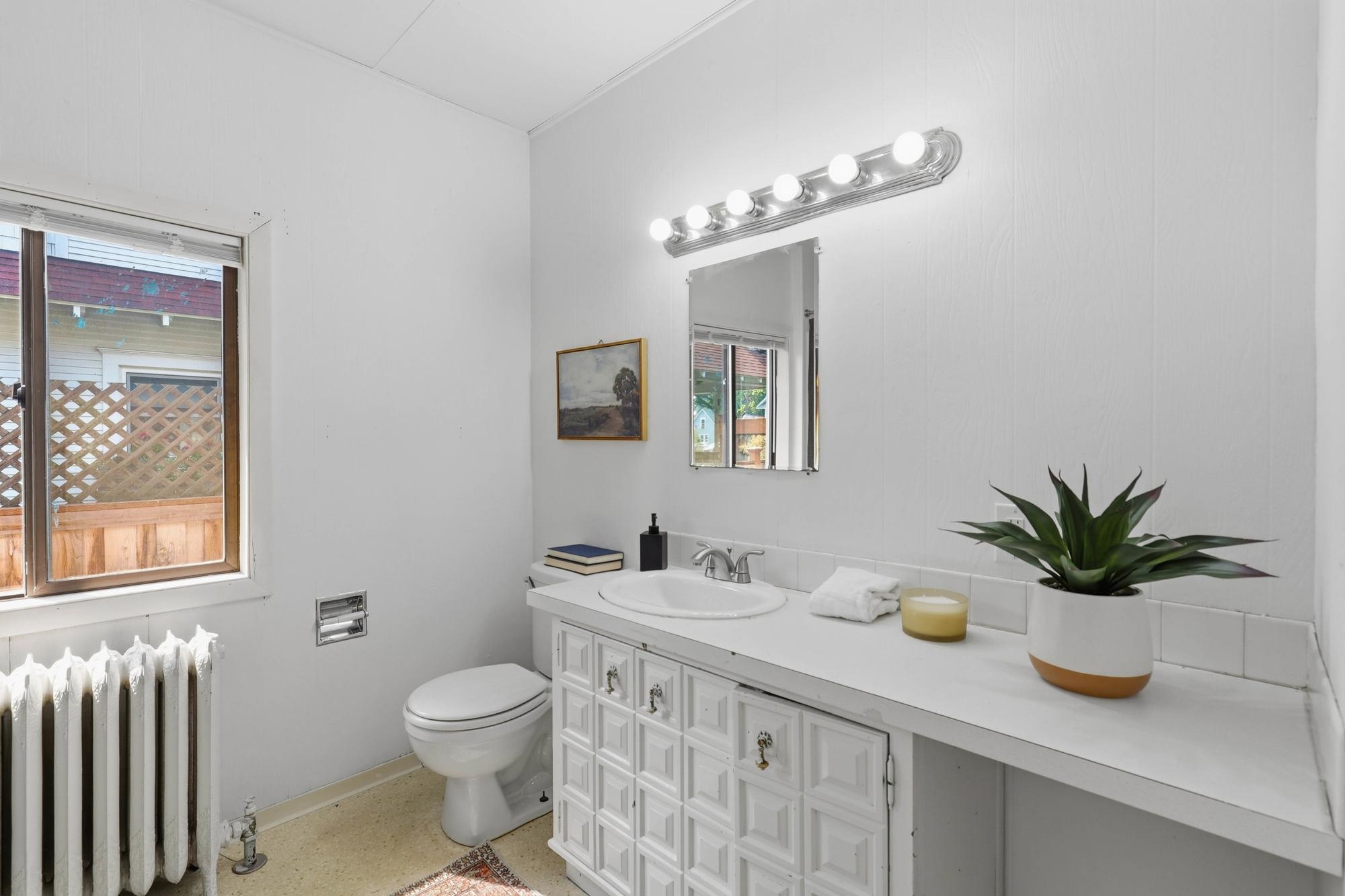 1218 W Nora Ave - Photo 18