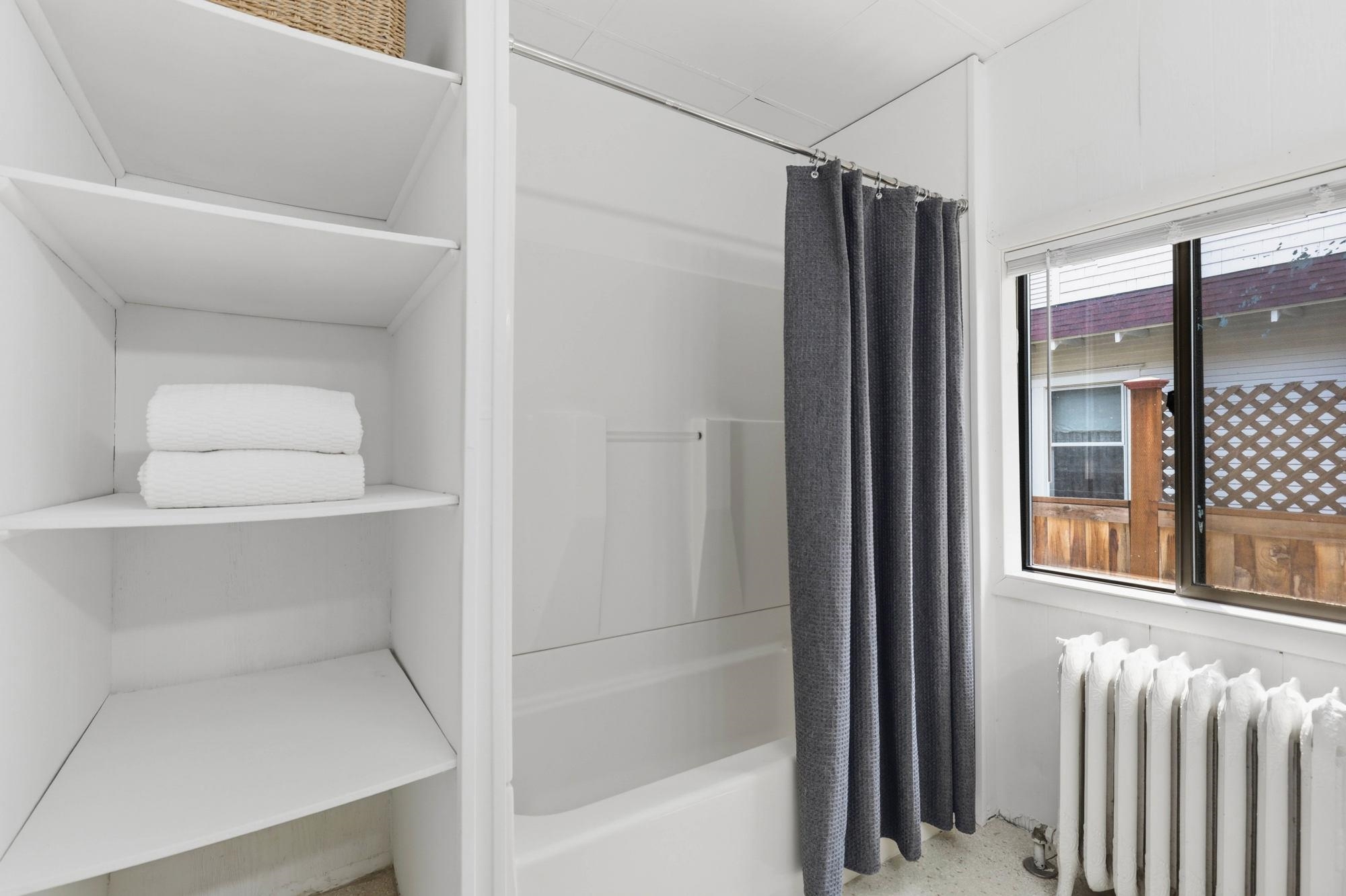 1218 W Nora Ave - Photo 19