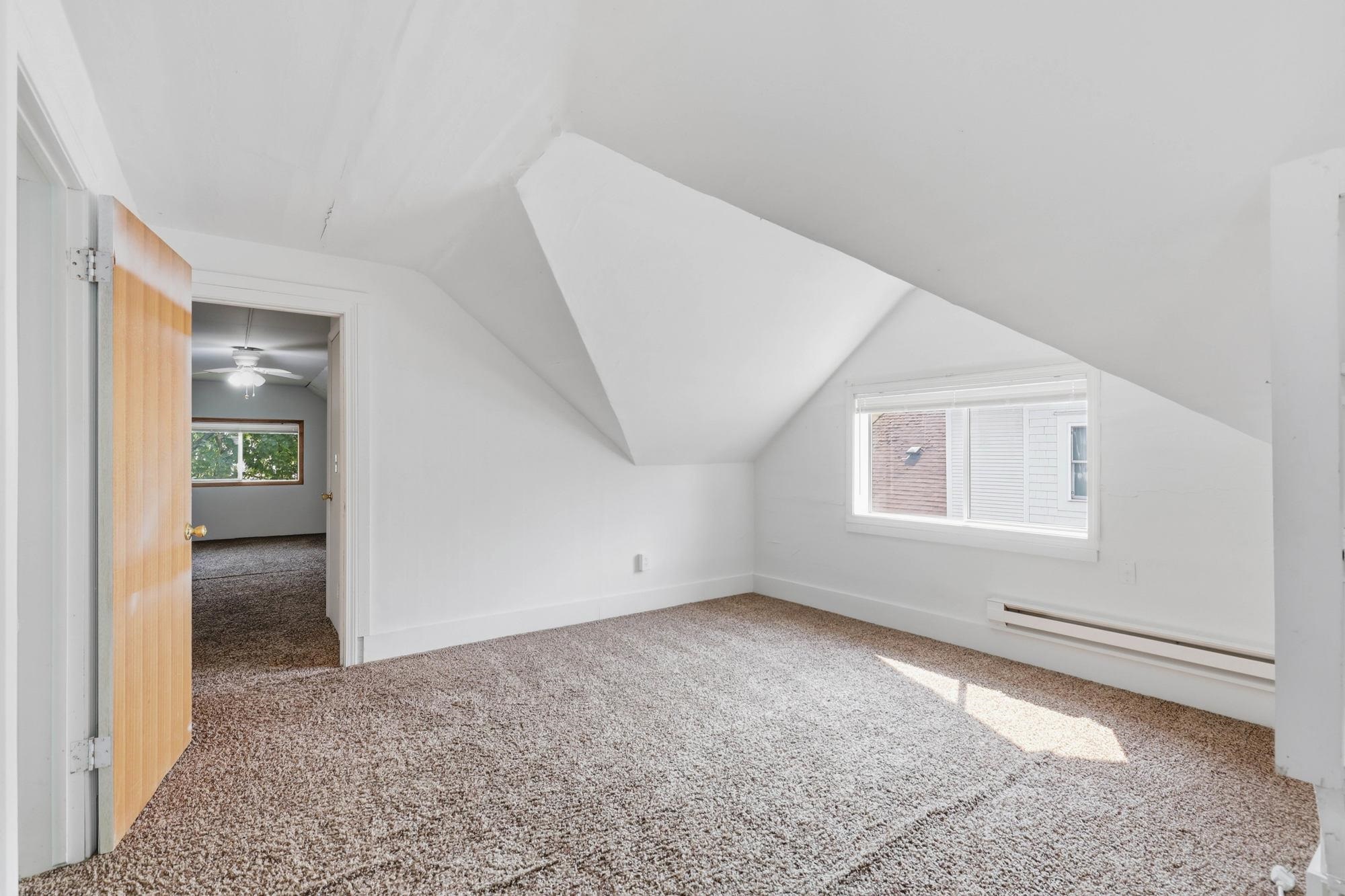 1218 W Nora Ave - Photo 20