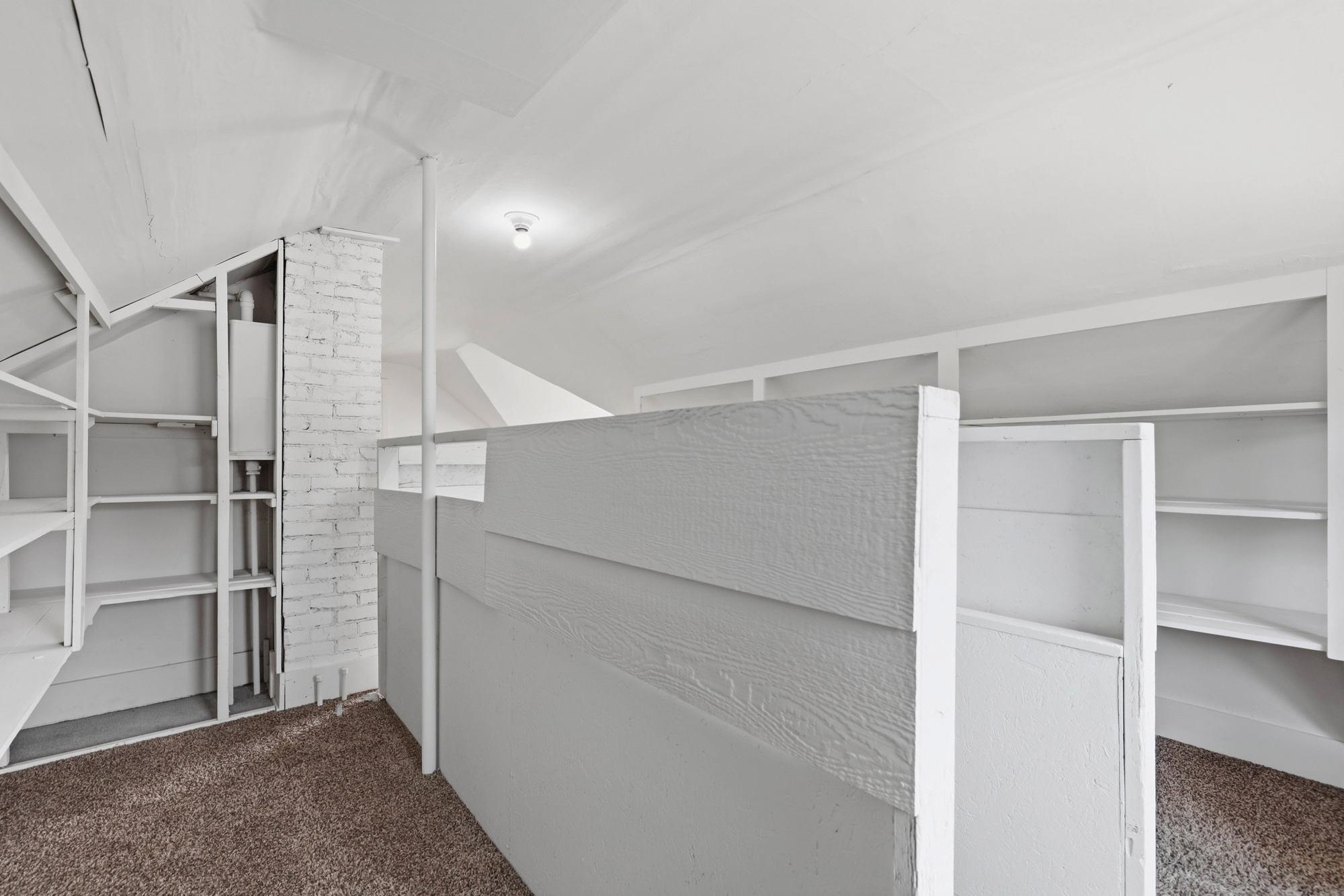 1218 W Nora Ave - Photo 21