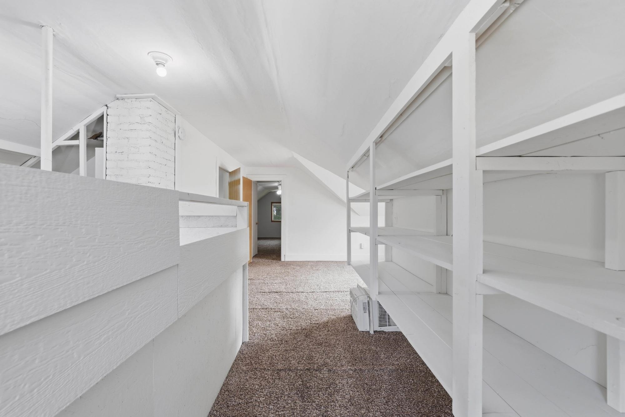 1218 W Nora Ave - Photo 22
