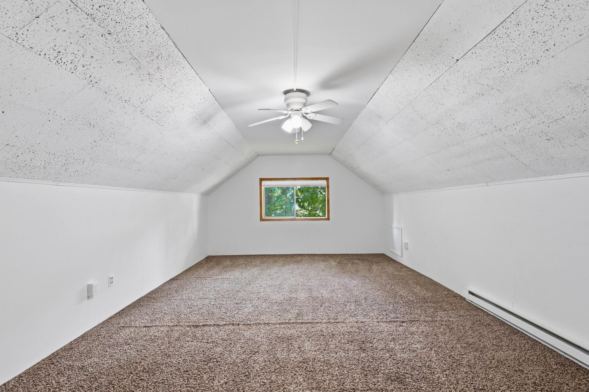 1218 W Nora Ave - Photo 23