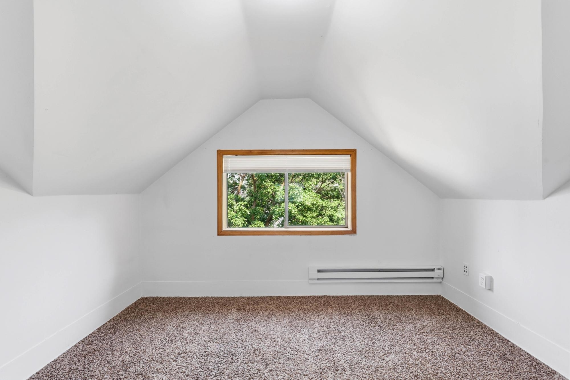 1218 W Nora Ave - Photo 24