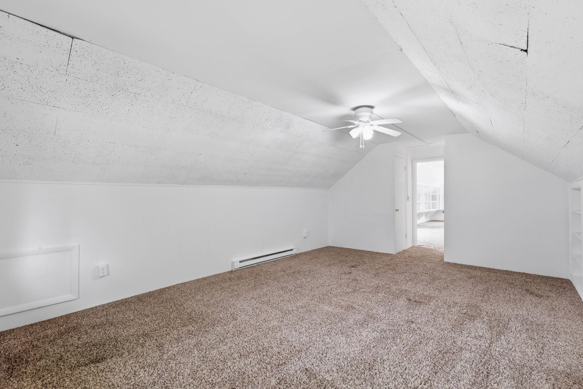 1218 W Nora Ave - Photo 25