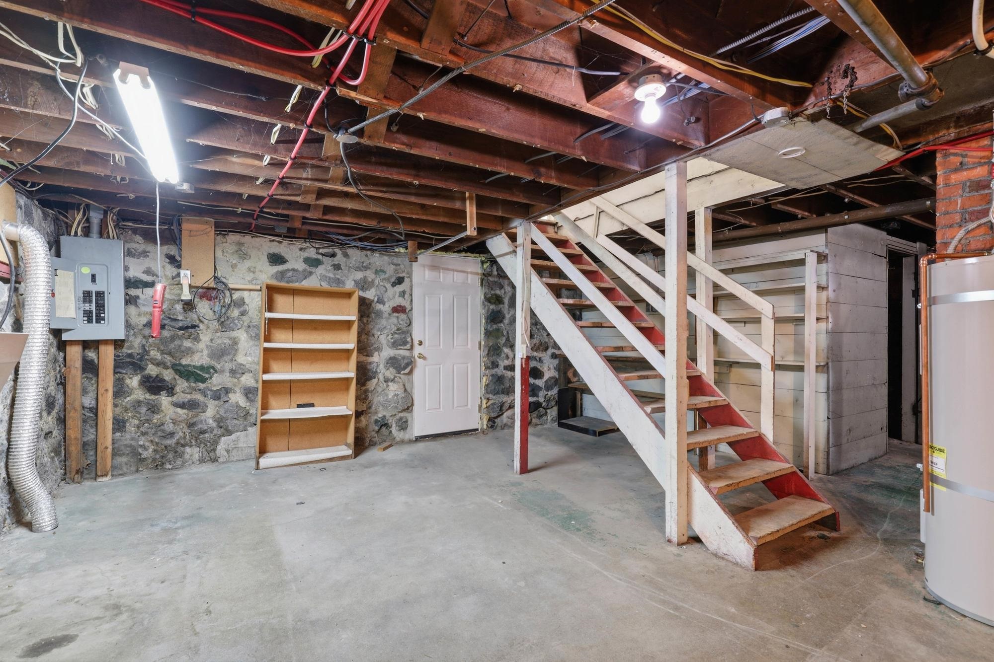 1218 W Nora Ave - Photo 26