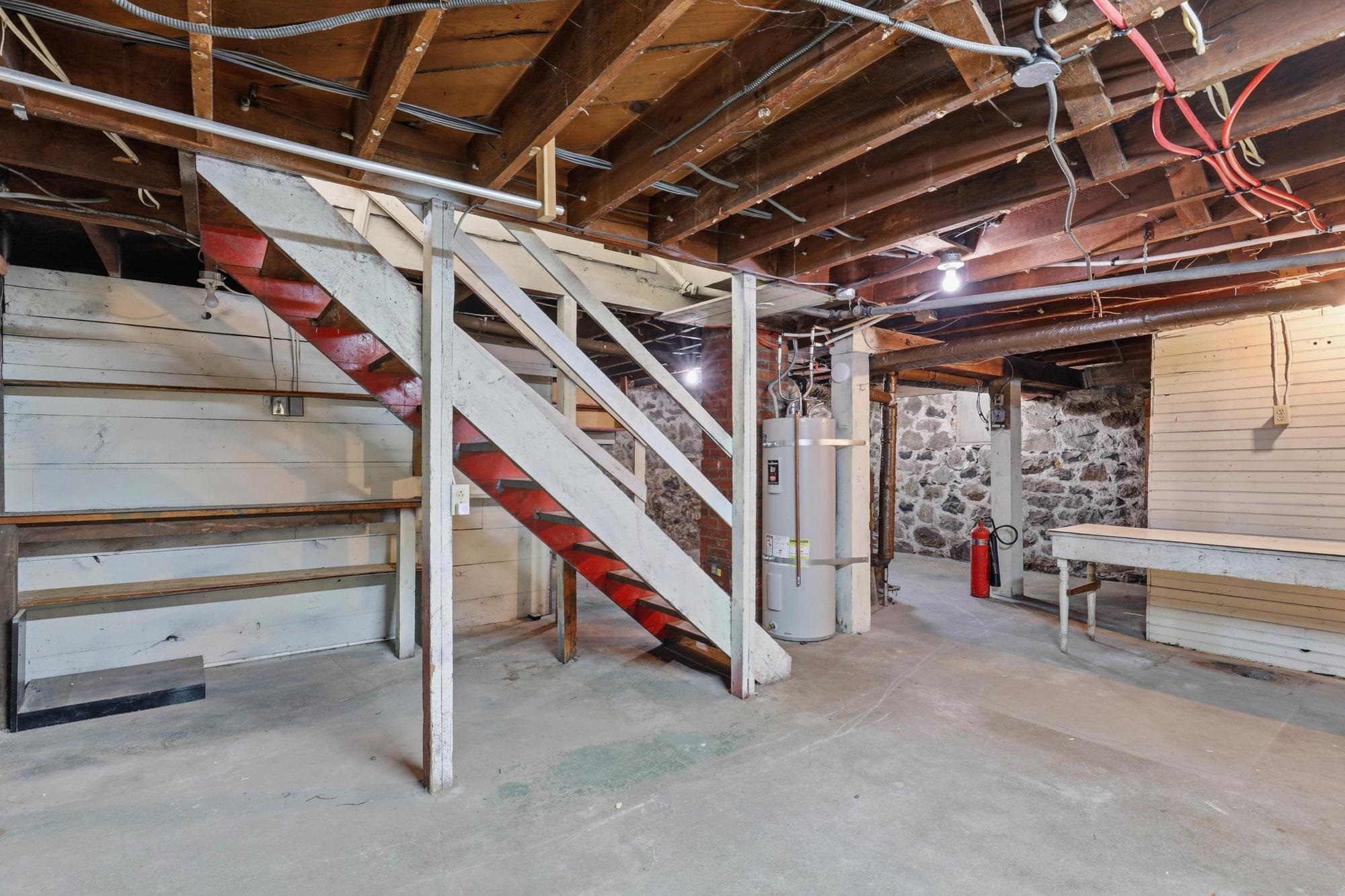 1218 W Nora Ave - Photo 27