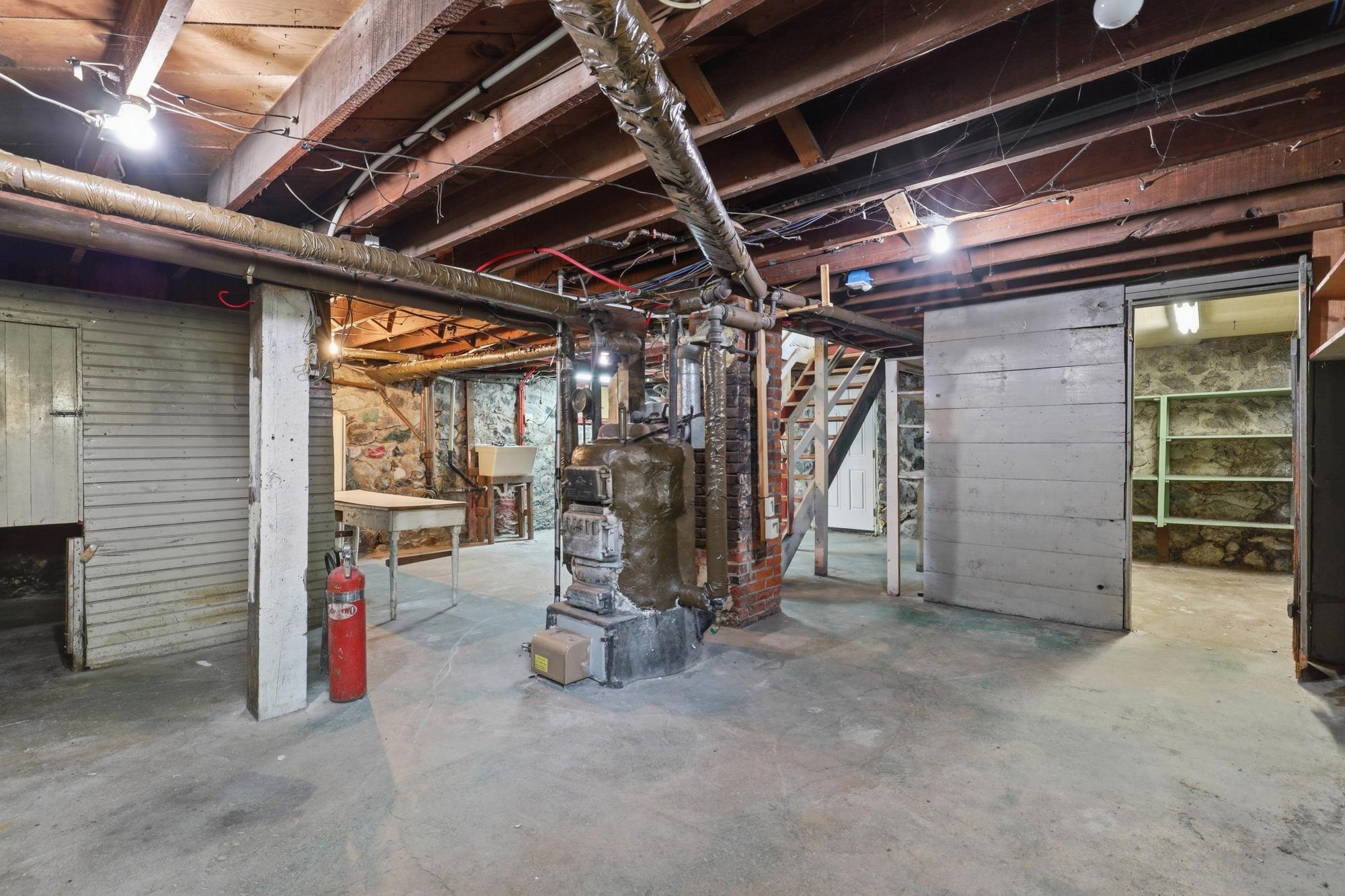 1218 W Nora Ave - Photo 28