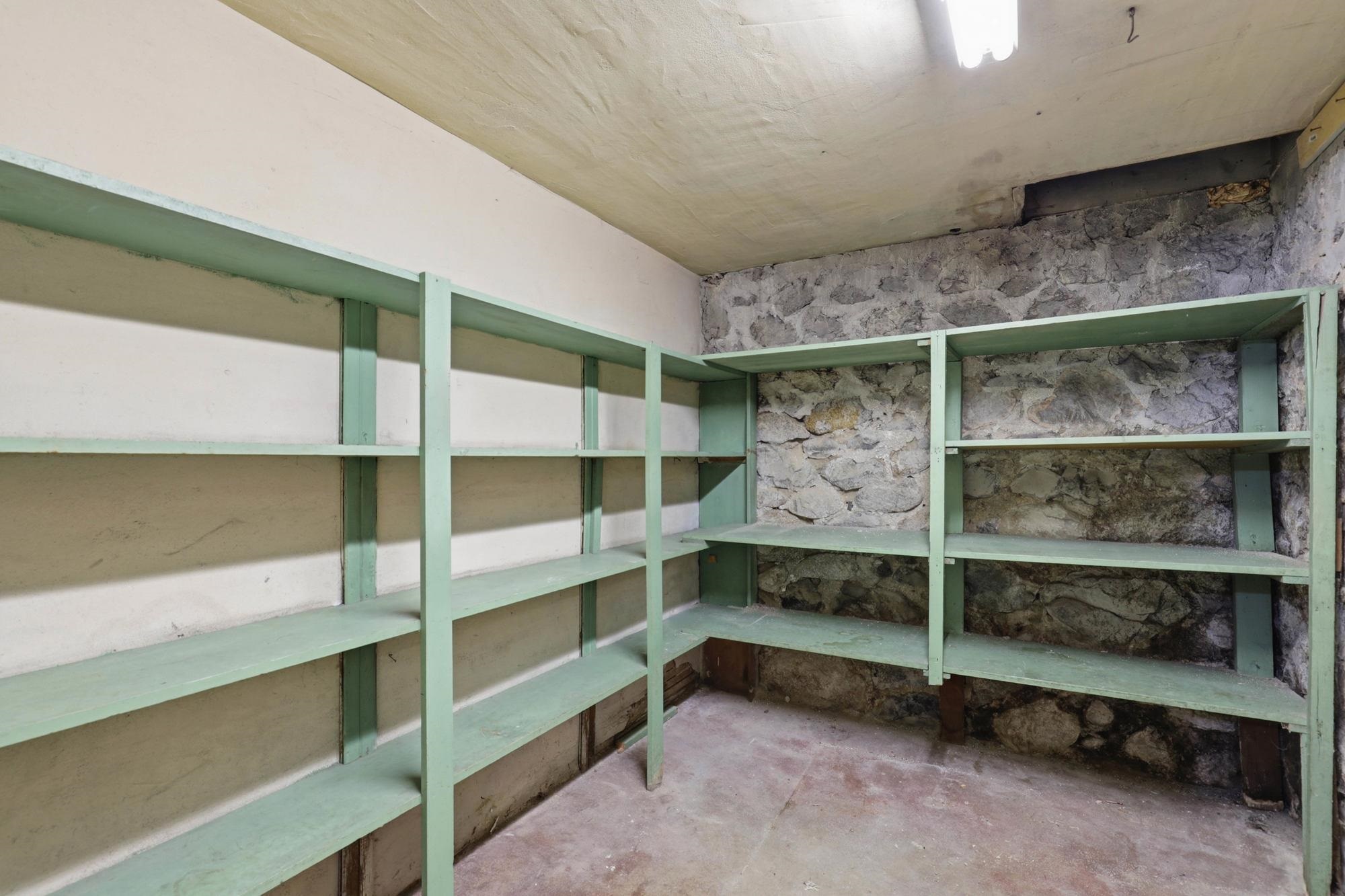1218 W Nora Ave - Photo 29